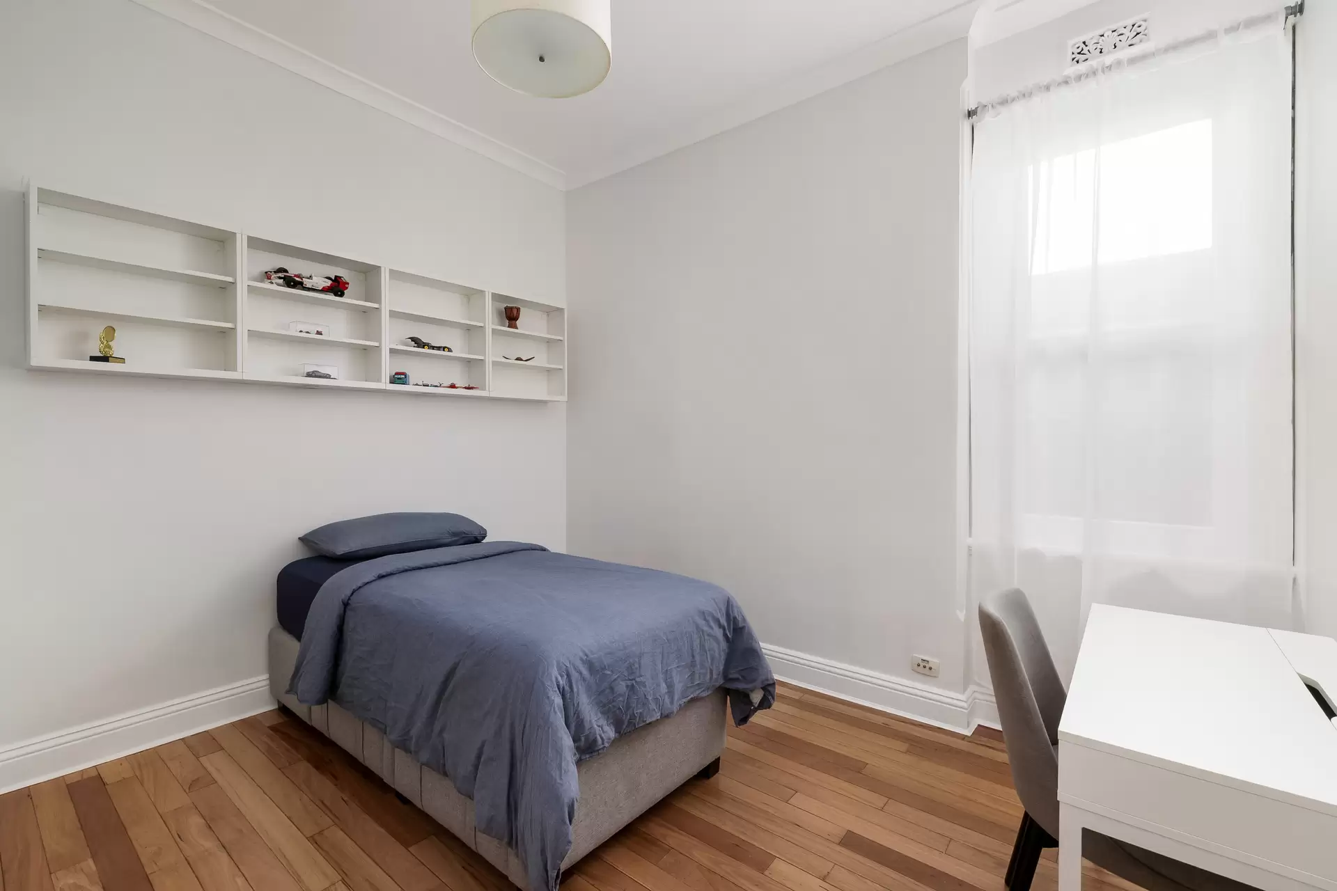 13 Charles Street, Petersham - Thumbnail 7