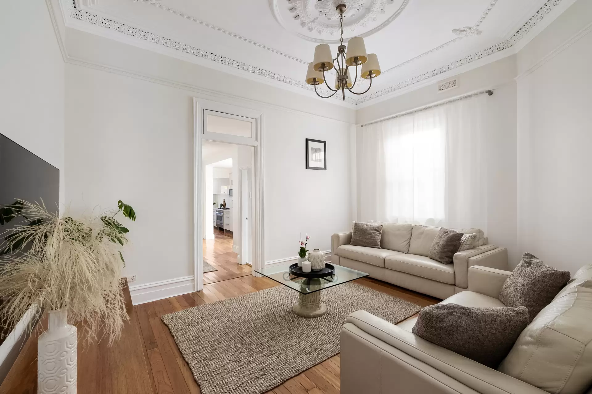 13 Charles Street, Petersham - Thumbnail 8