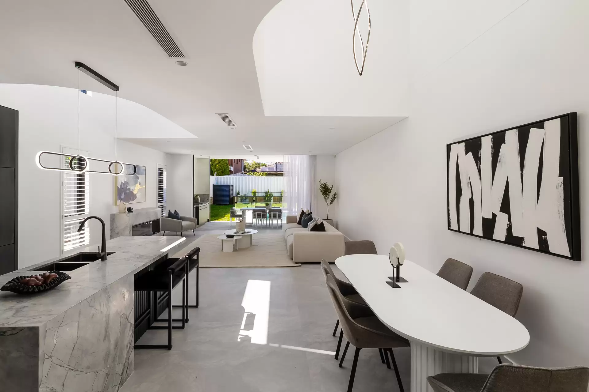 54A Ryrie Road, Earlwood - Thumbnail 2