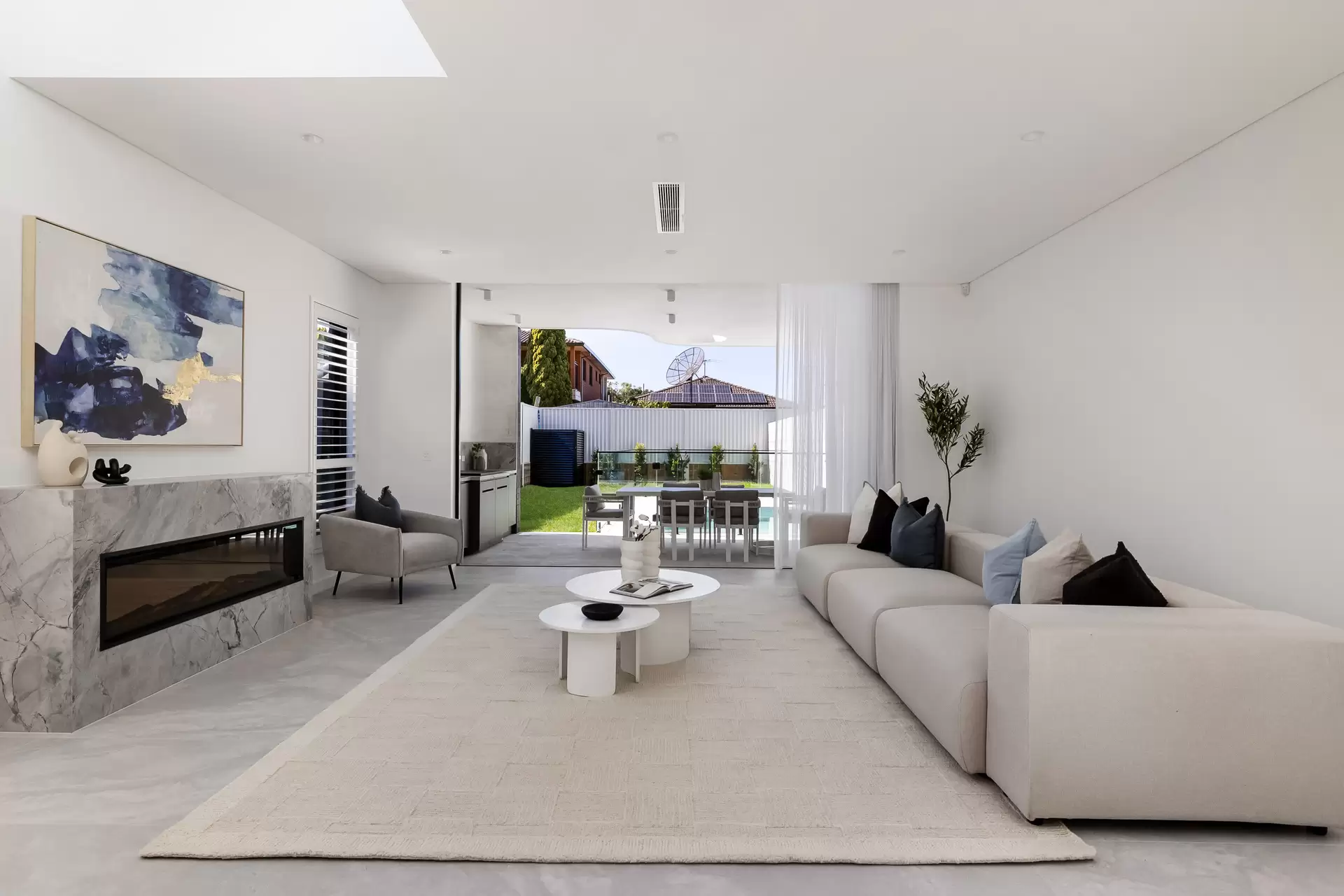 54A Ryrie Road, Earlwood - Thumbnail 3