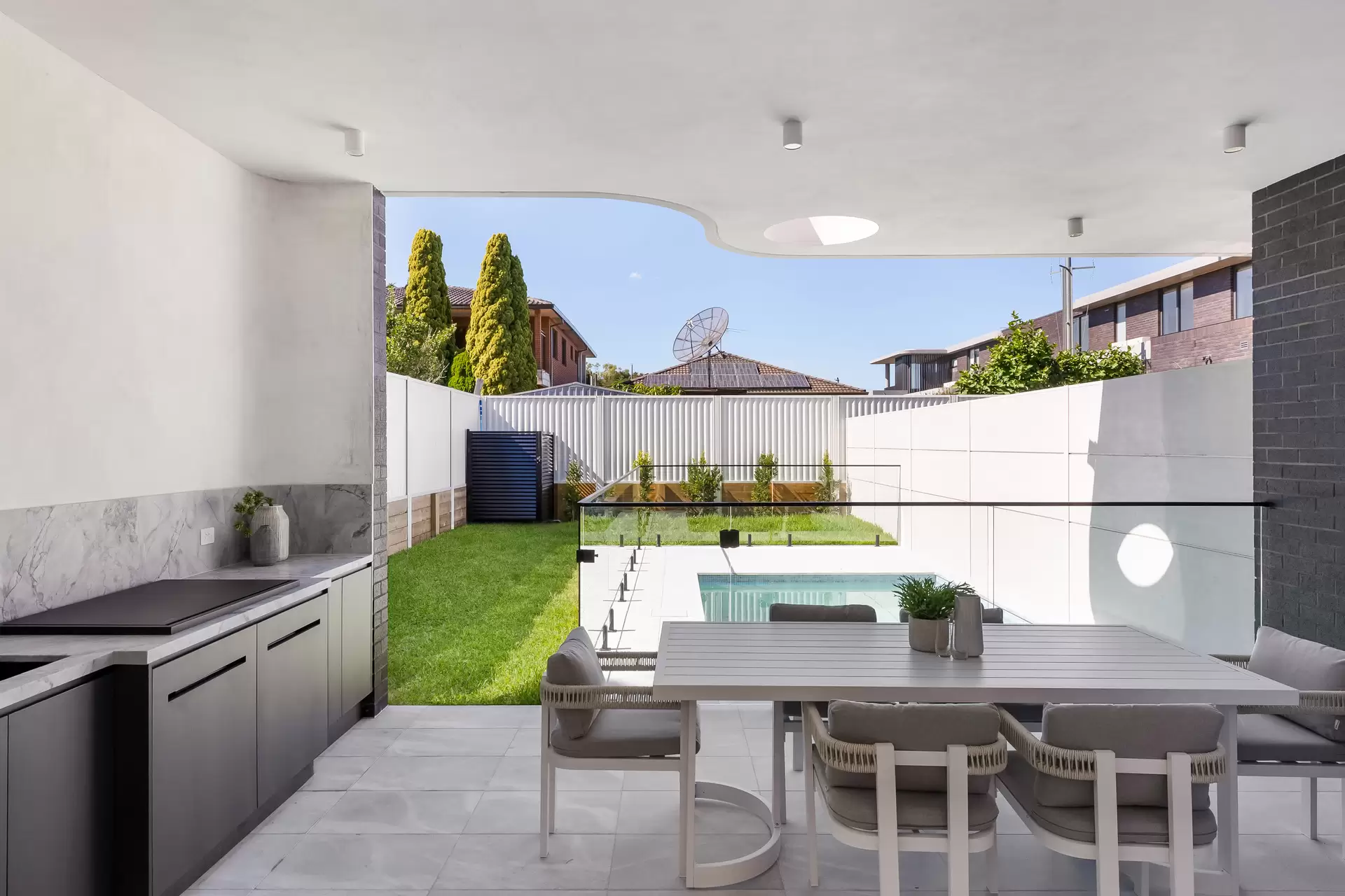 54A Ryrie Road, Earlwood - Thumbnail 5