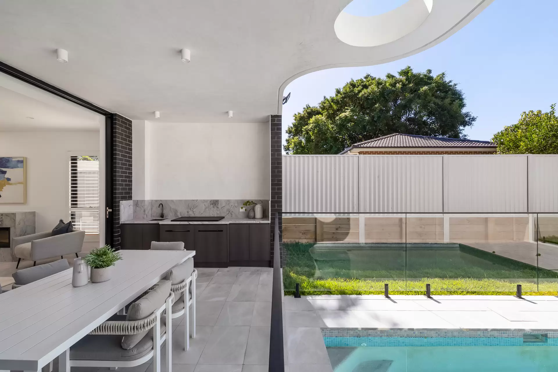 54A Ryrie Road, Earlwood - Thumbnail 6