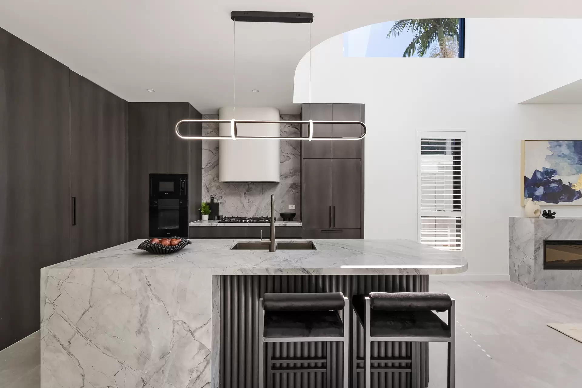 54A Ryrie Road, Earlwood - Thumbnail 8