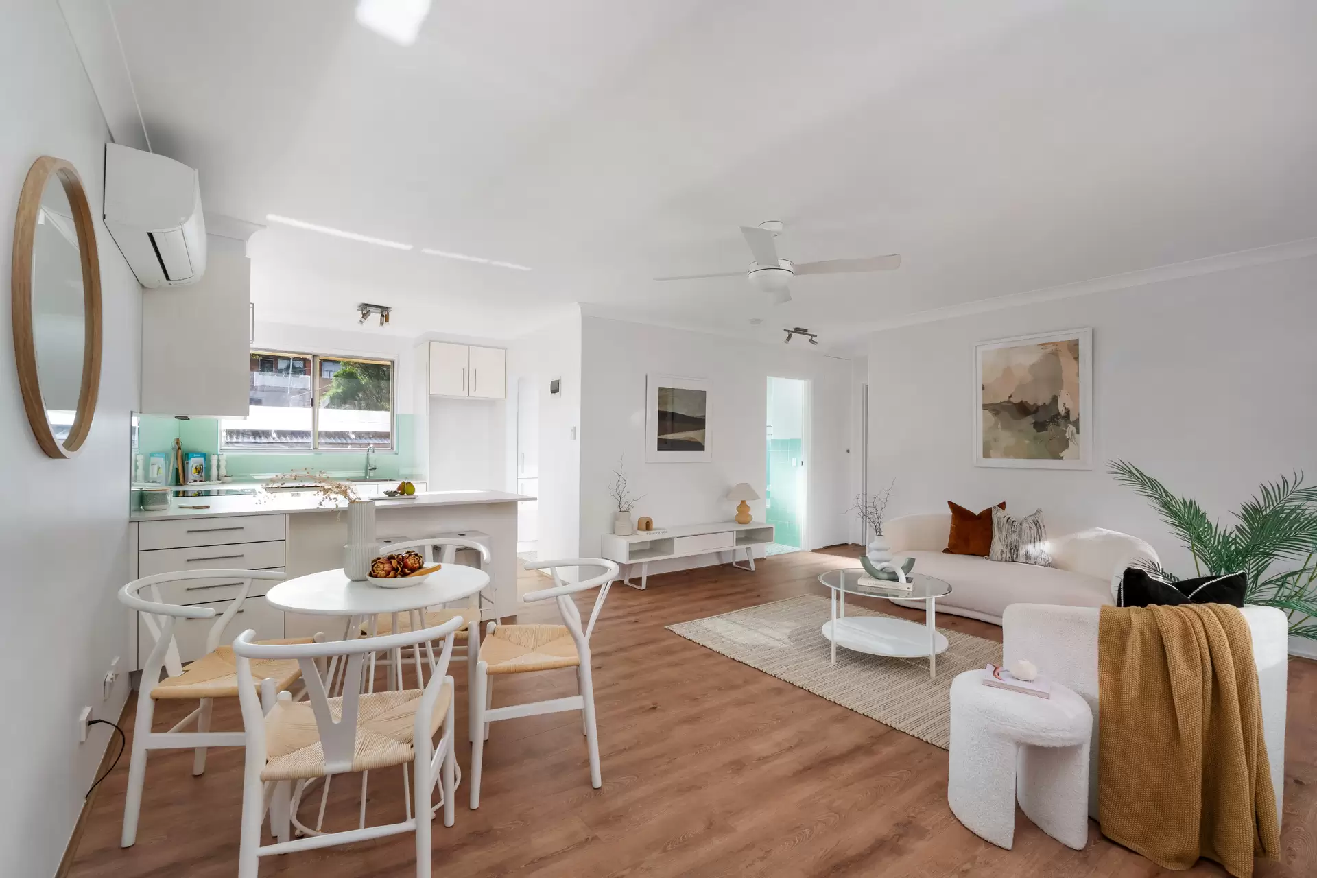 9/93-95 Warren Road, Marrickville - Image 1
