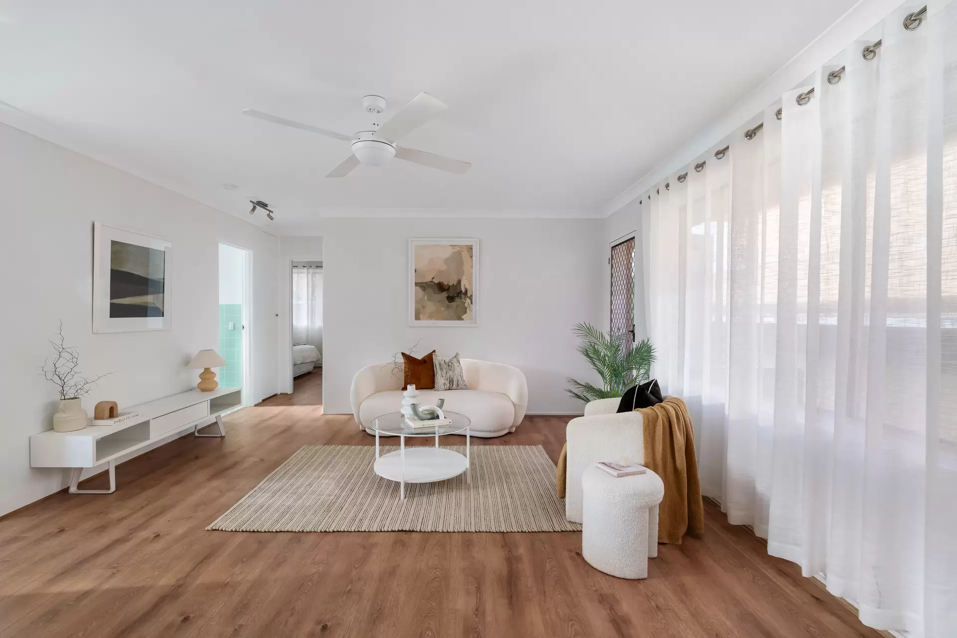 9/93-95 Warren Road, Marrickville - Thumbnail 2