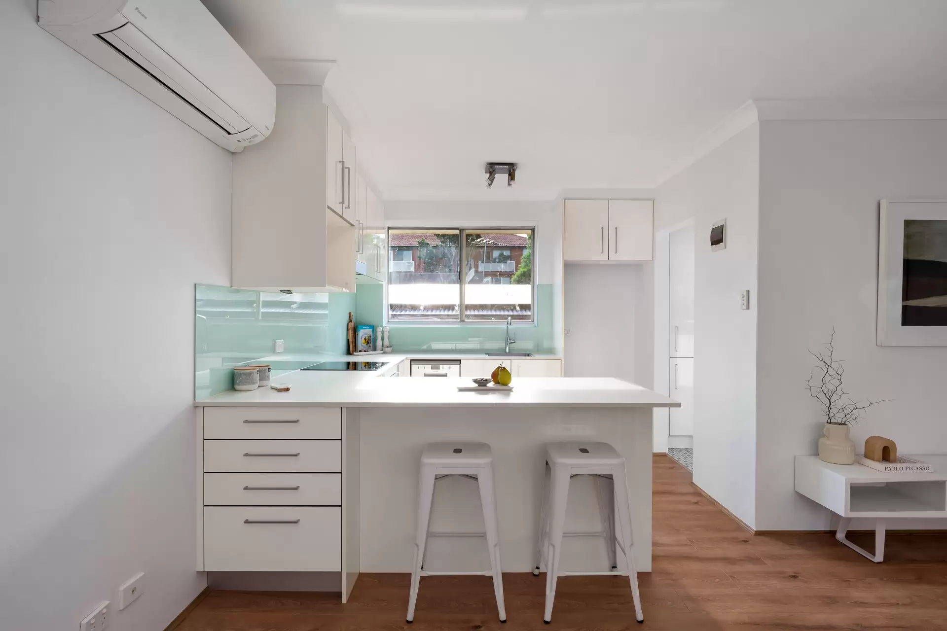 9/93-95 Warren Road, Marrickville - Thumbnail 3