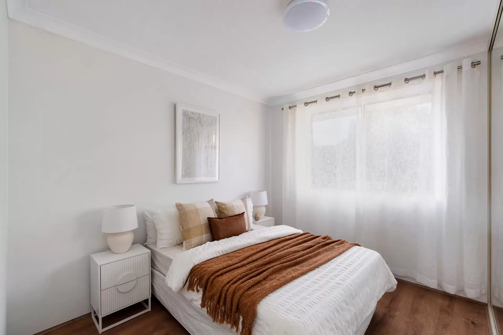 9/93-95 Warren Road, Marrickville - Thumbnail 7