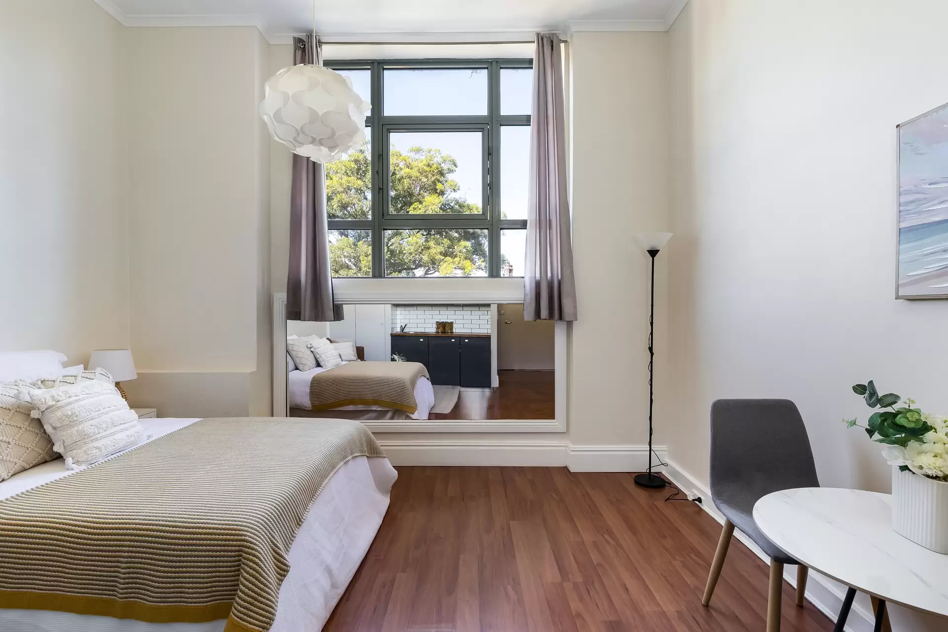 215/88 King Street, Newtown - Thumbnail 3