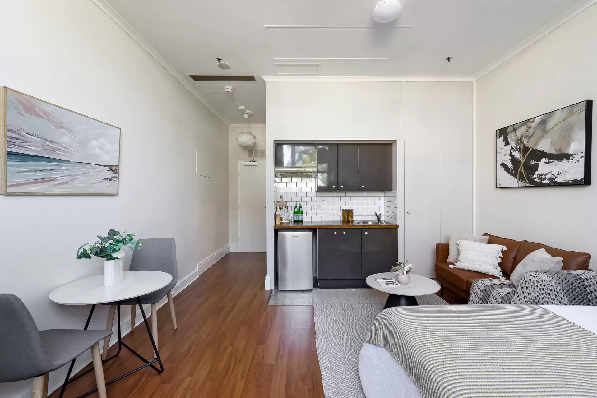 215/88 King Street, Newtown - Thumbnail 4