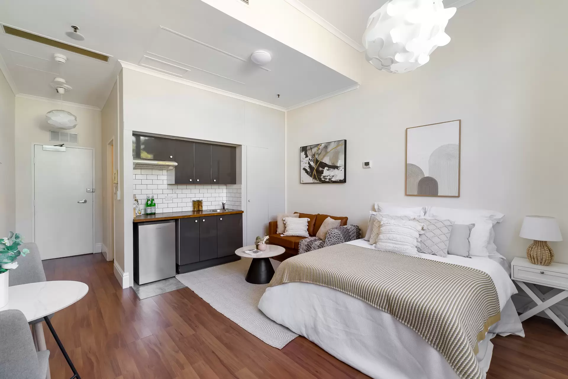 215/88 King Street, Newtown - Thumbnail 5
