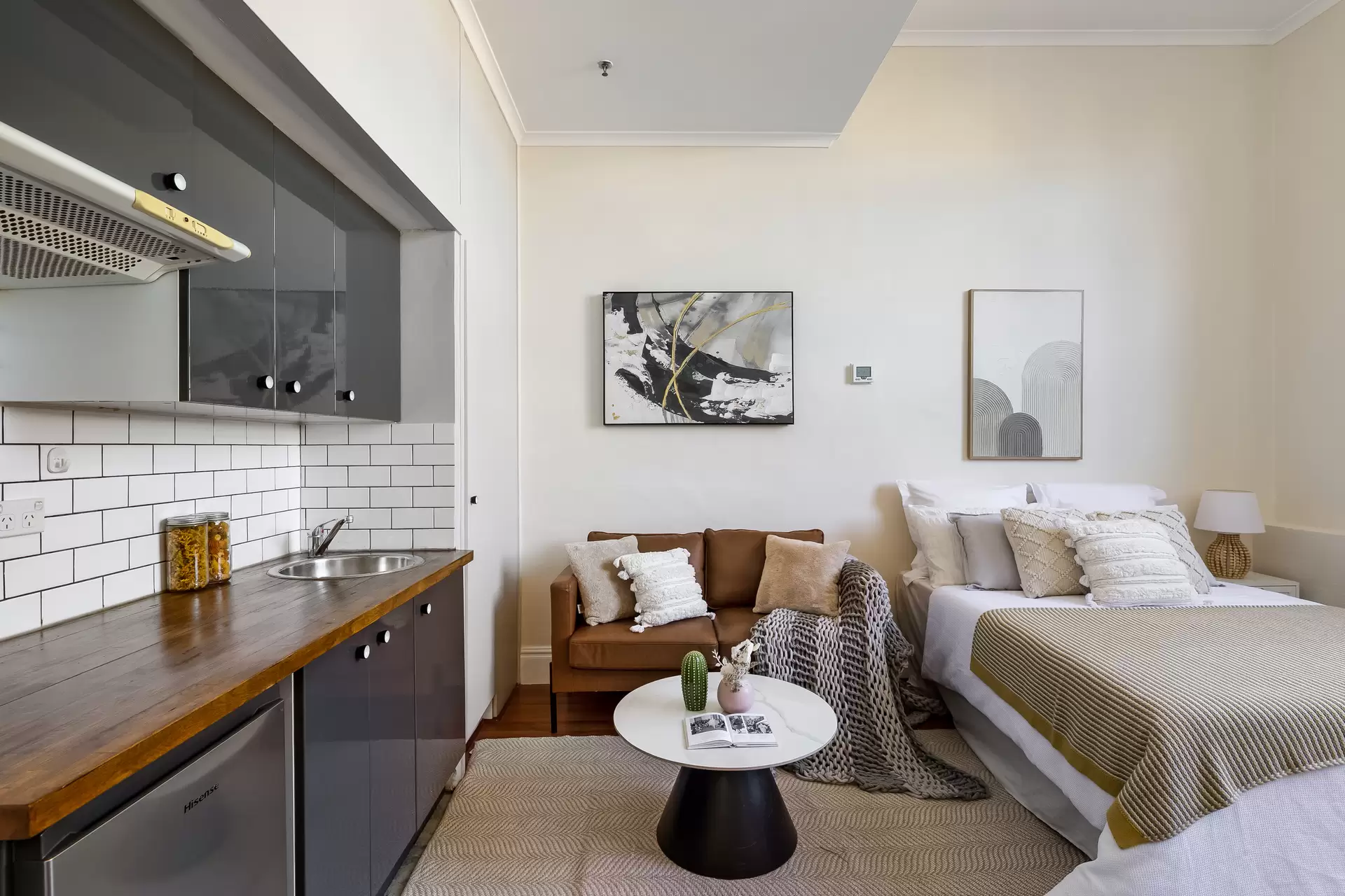 215/88 King Street, Newtown - Thumbnail 6