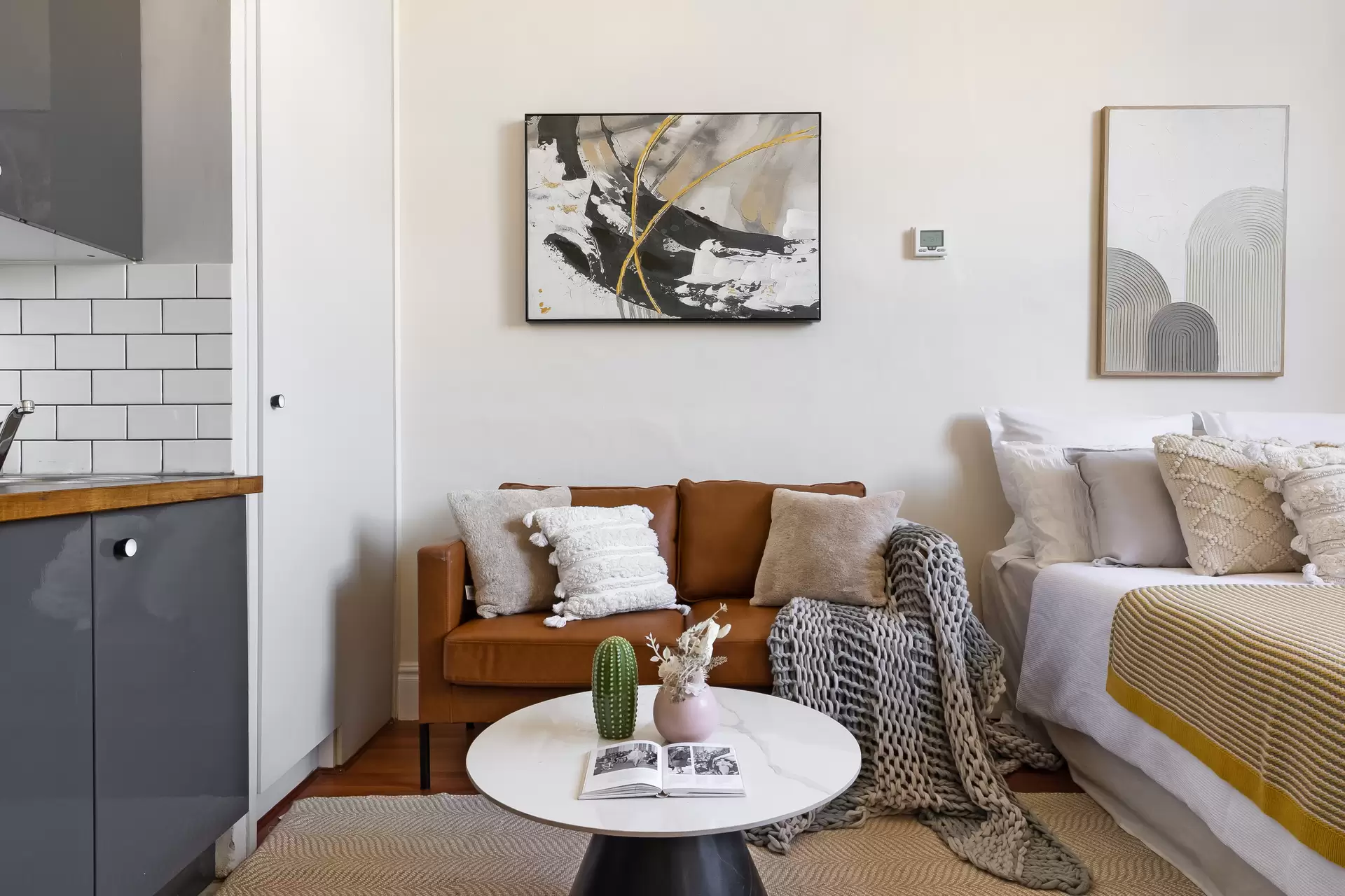 215/88 King Street, Newtown - Thumbnail 7