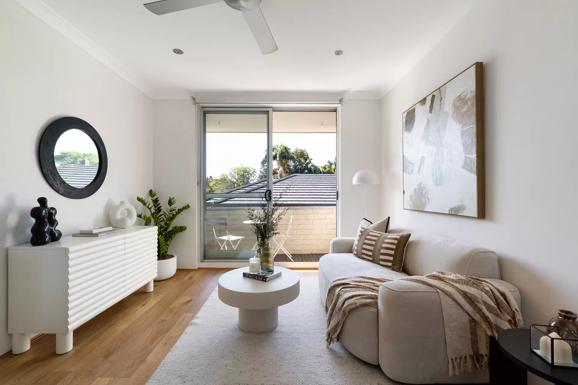 22/387-393 Marrickville Road, Marrickville - Image 1