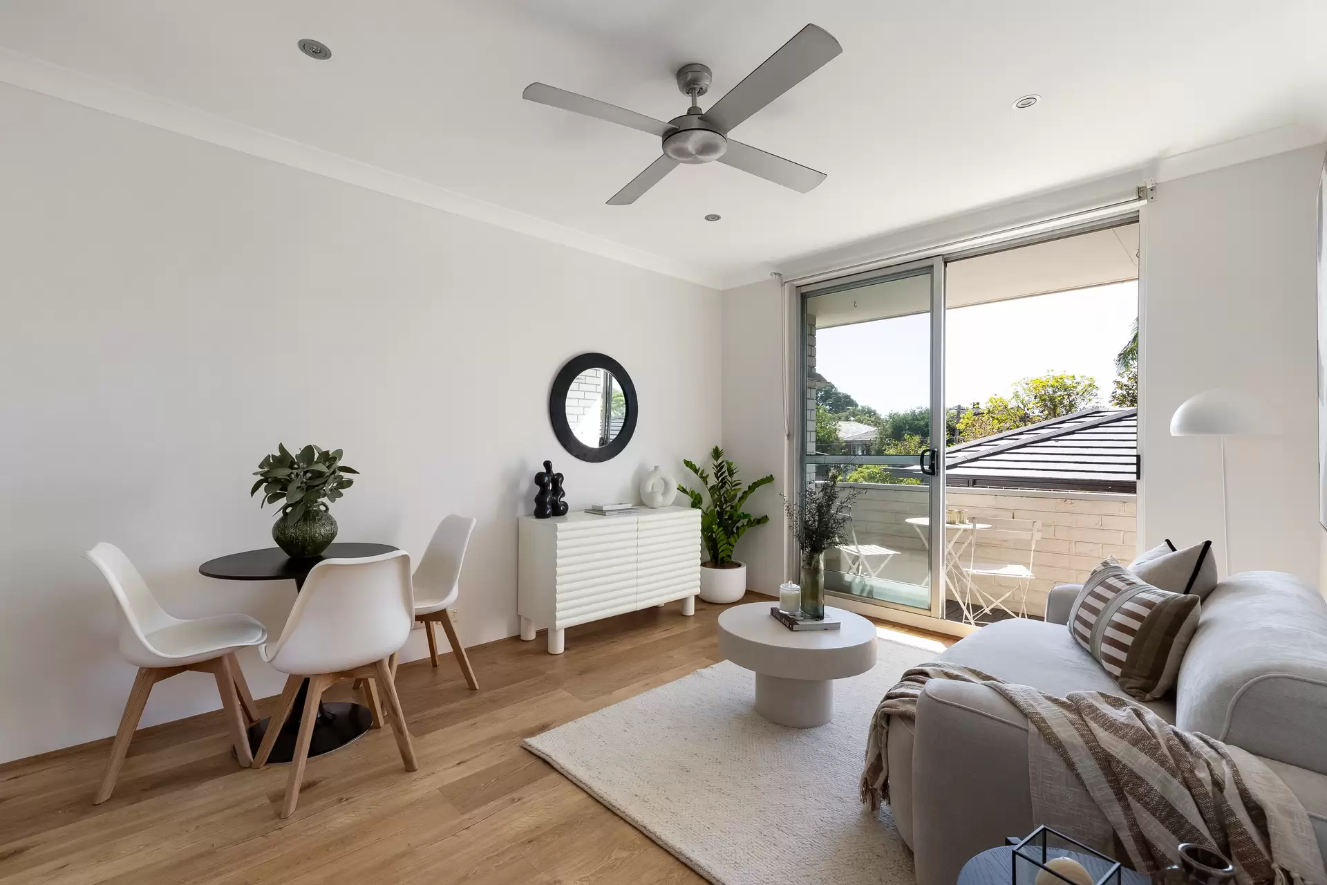 22/387-393 Marrickville Road, Marrickville - Thumbnail 2