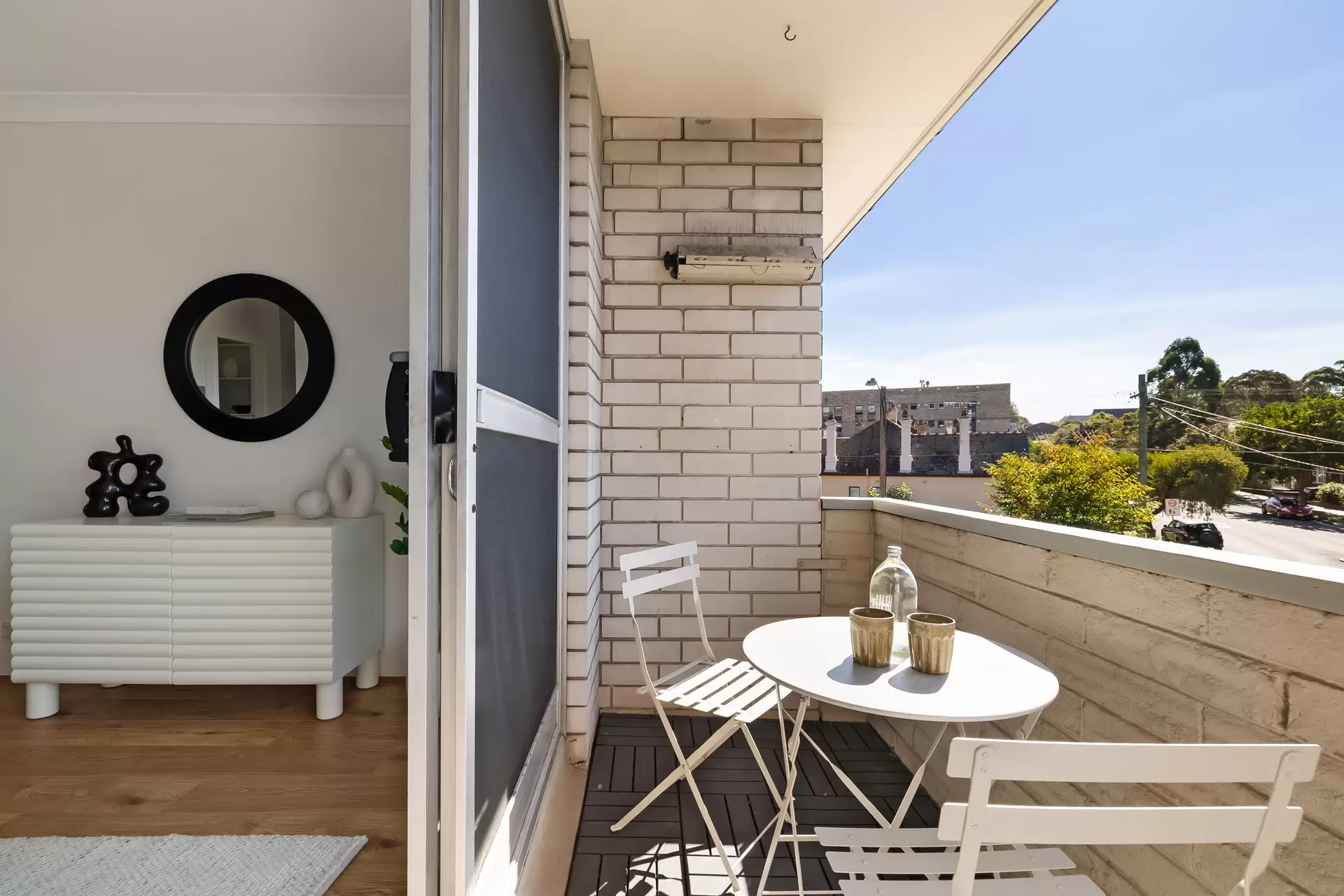 22/387-393 Marrickville Road, Marrickville - Thumbnail 3