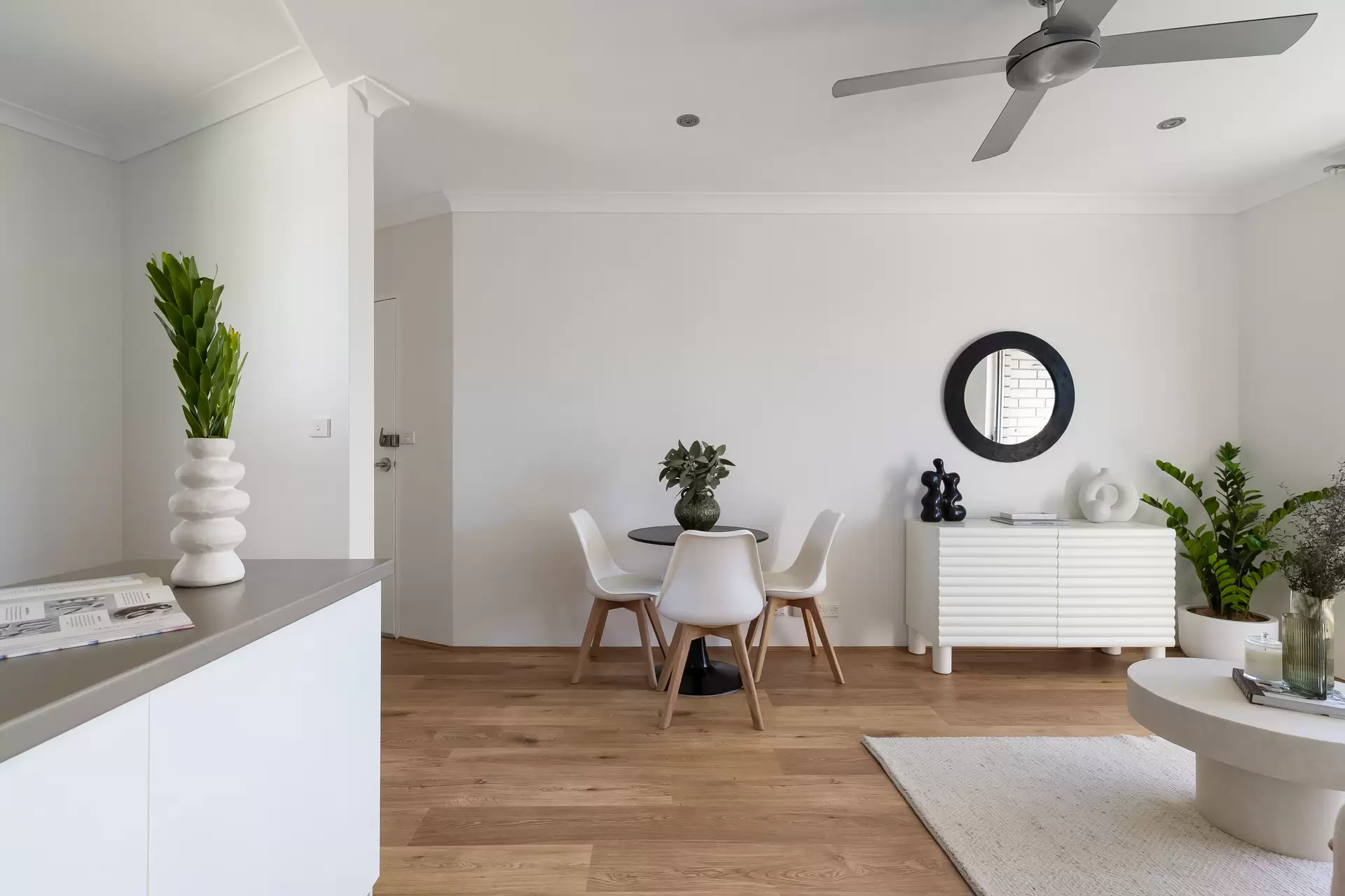 22/387-393 Marrickville Road, Marrickville - Thumbnail 4