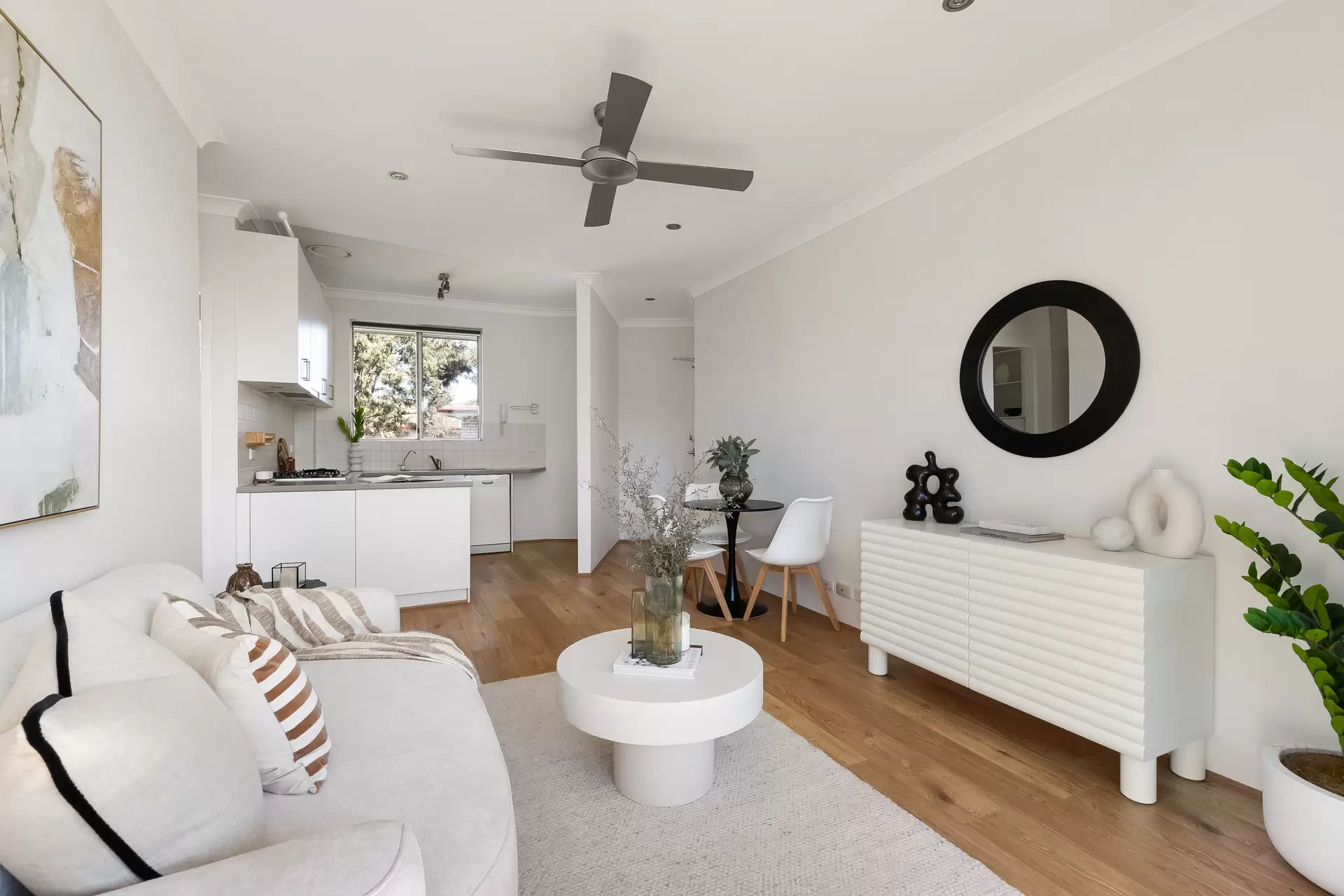 22/387-393 Marrickville Road, Marrickville - Thumbnail 5