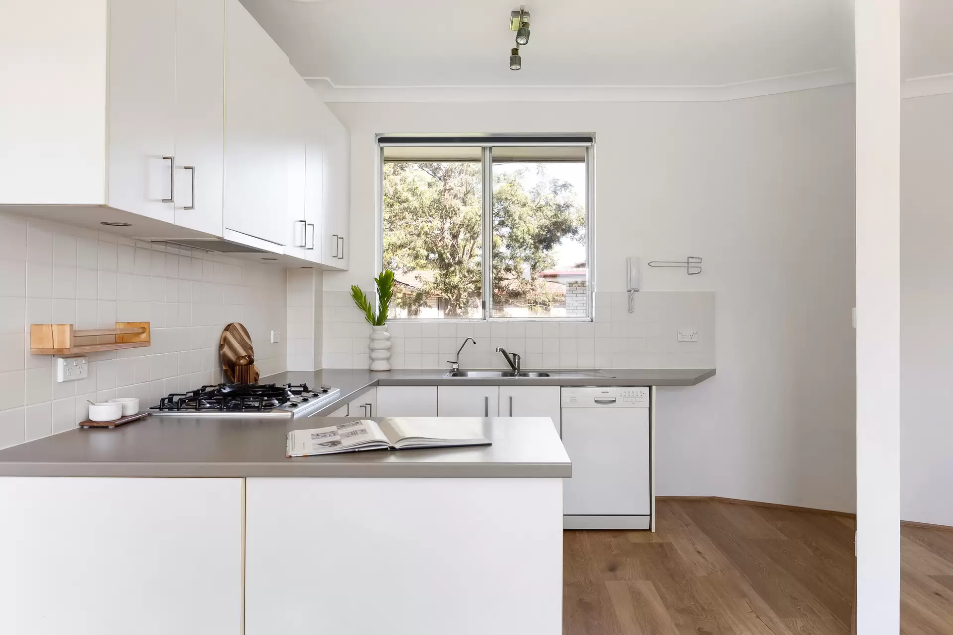 22/387-393 Marrickville Road, Marrickville - Thumbnail 7