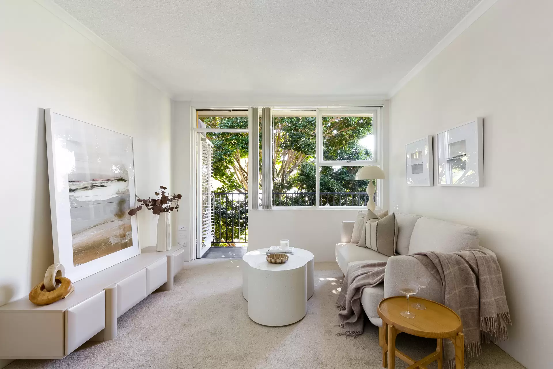 17/170 Nelson Street, Annandale - Image 1