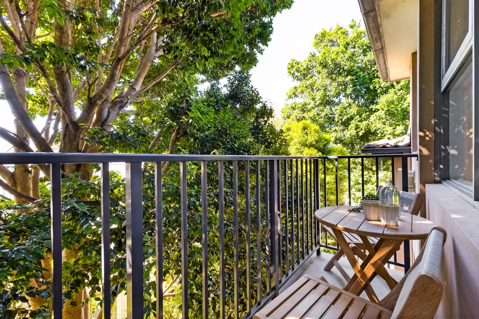 17/170 Nelson Street, Annandale - Thumbnail 2