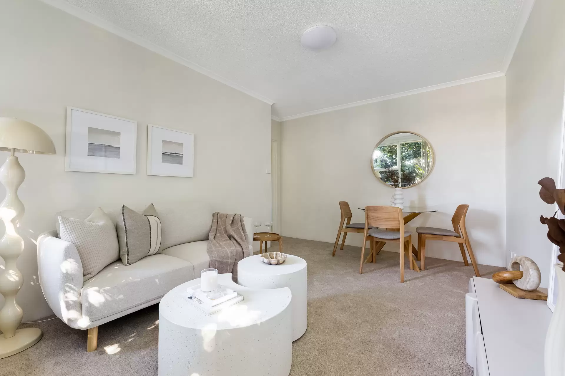 17/170 Nelson Street, Annandale - Thumbnail 3