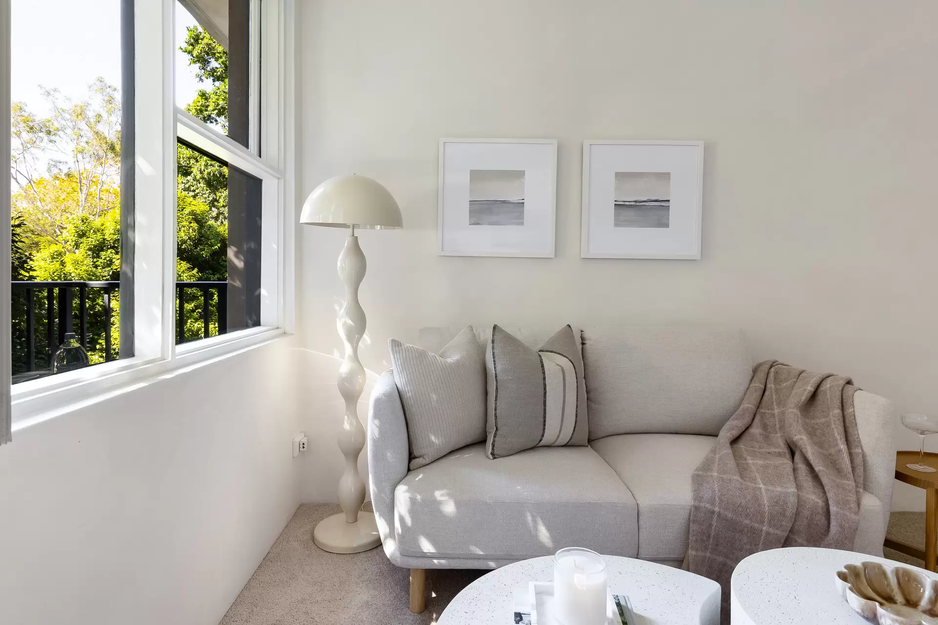 17/170 Nelson Street, Annandale - Thumbnail 4
