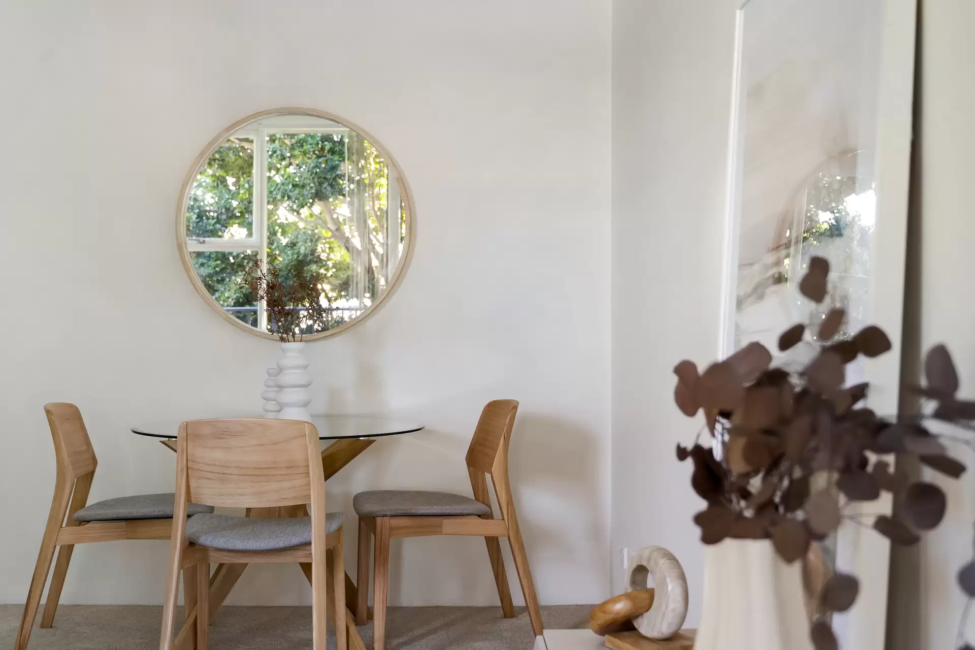 17/170 Nelson Street, Annandale - Thumbnail 5