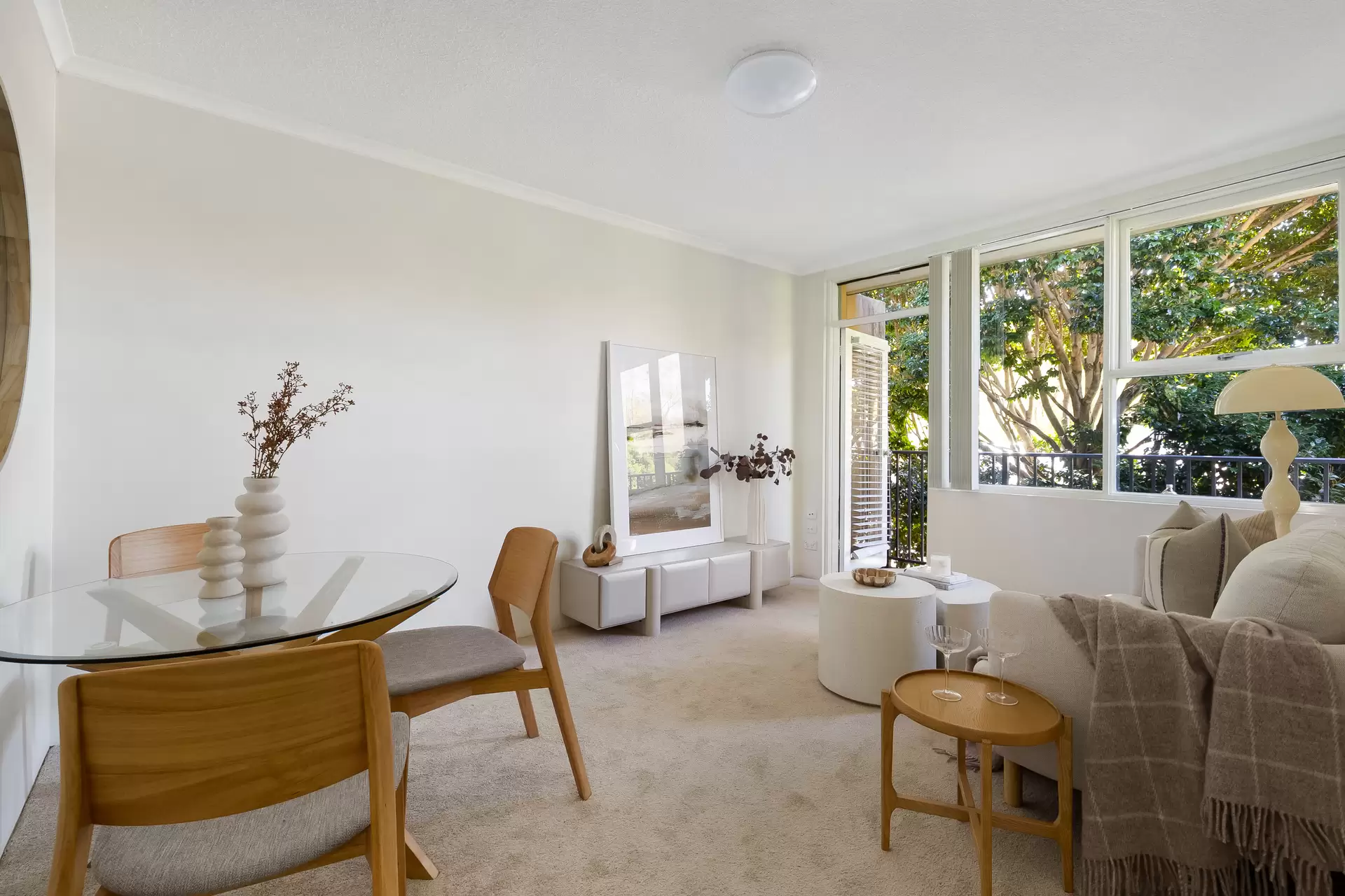 17/170 Nelson Street, Annandale - Thumbnail 6