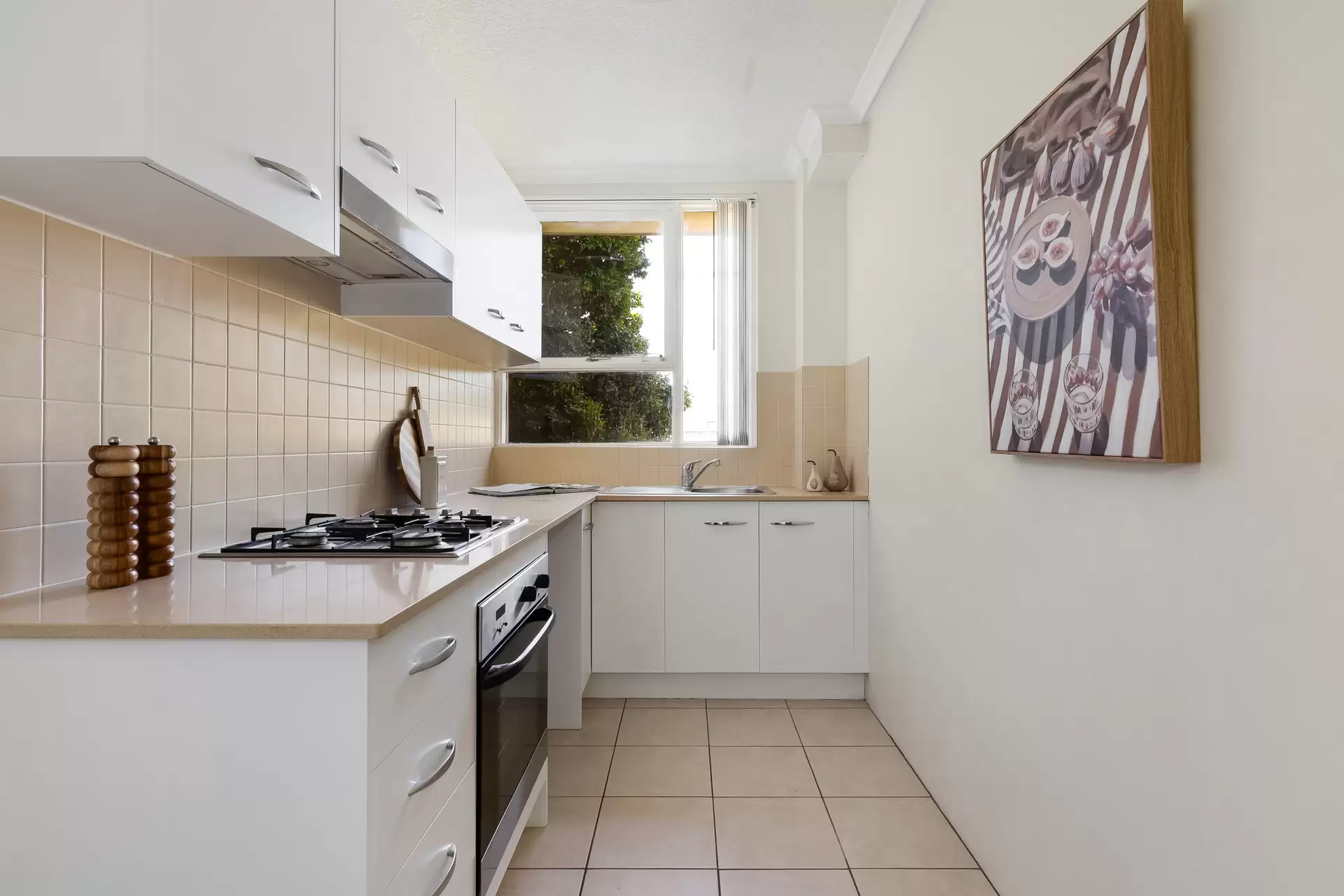 17/170 Nelson Street, Annandale - Thumbnail 7