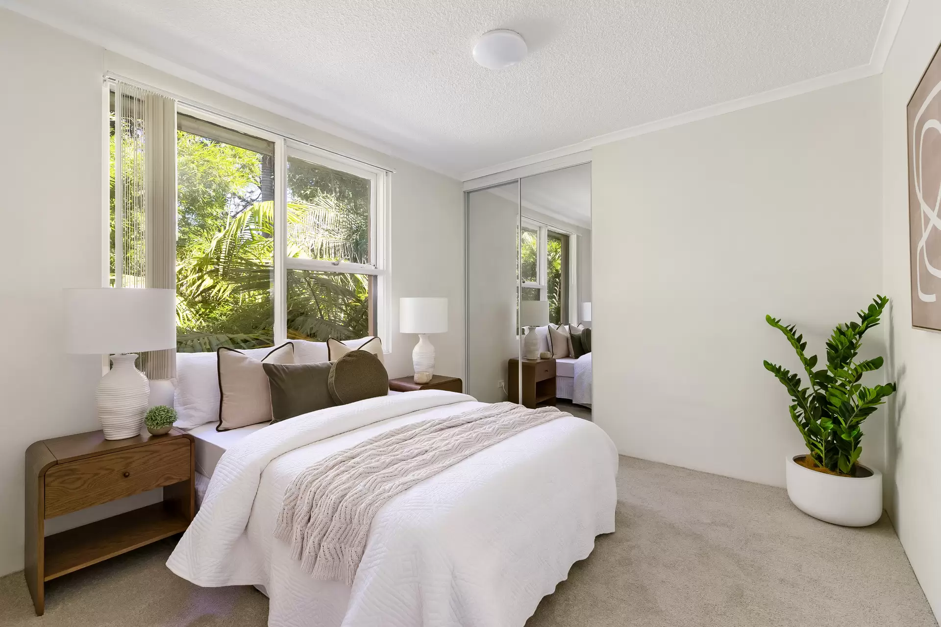 17/170 Nelson Street, Annandale - Thumbnail 8