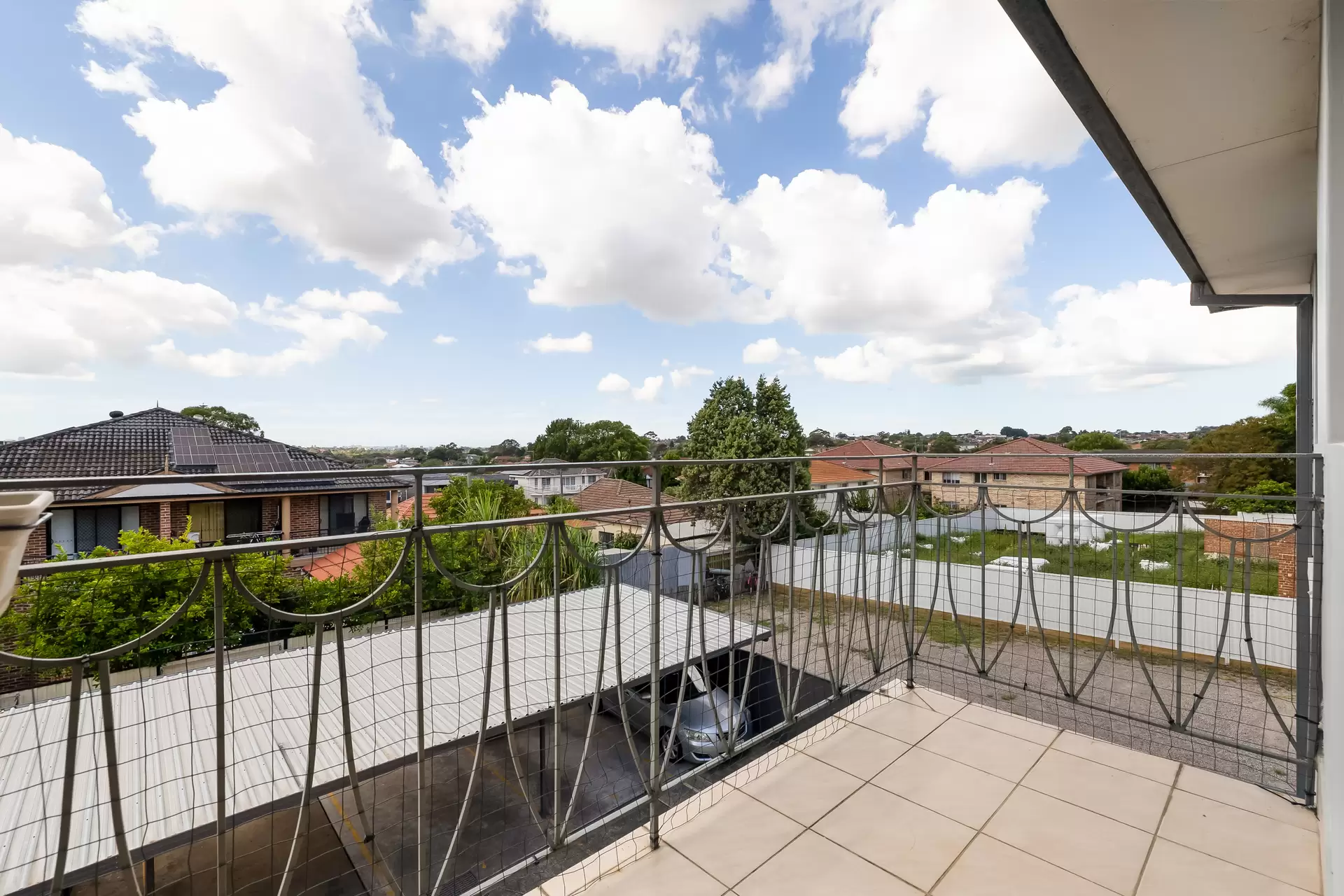 10/16 Northcote Street, Canterbury - Thumbnail 7