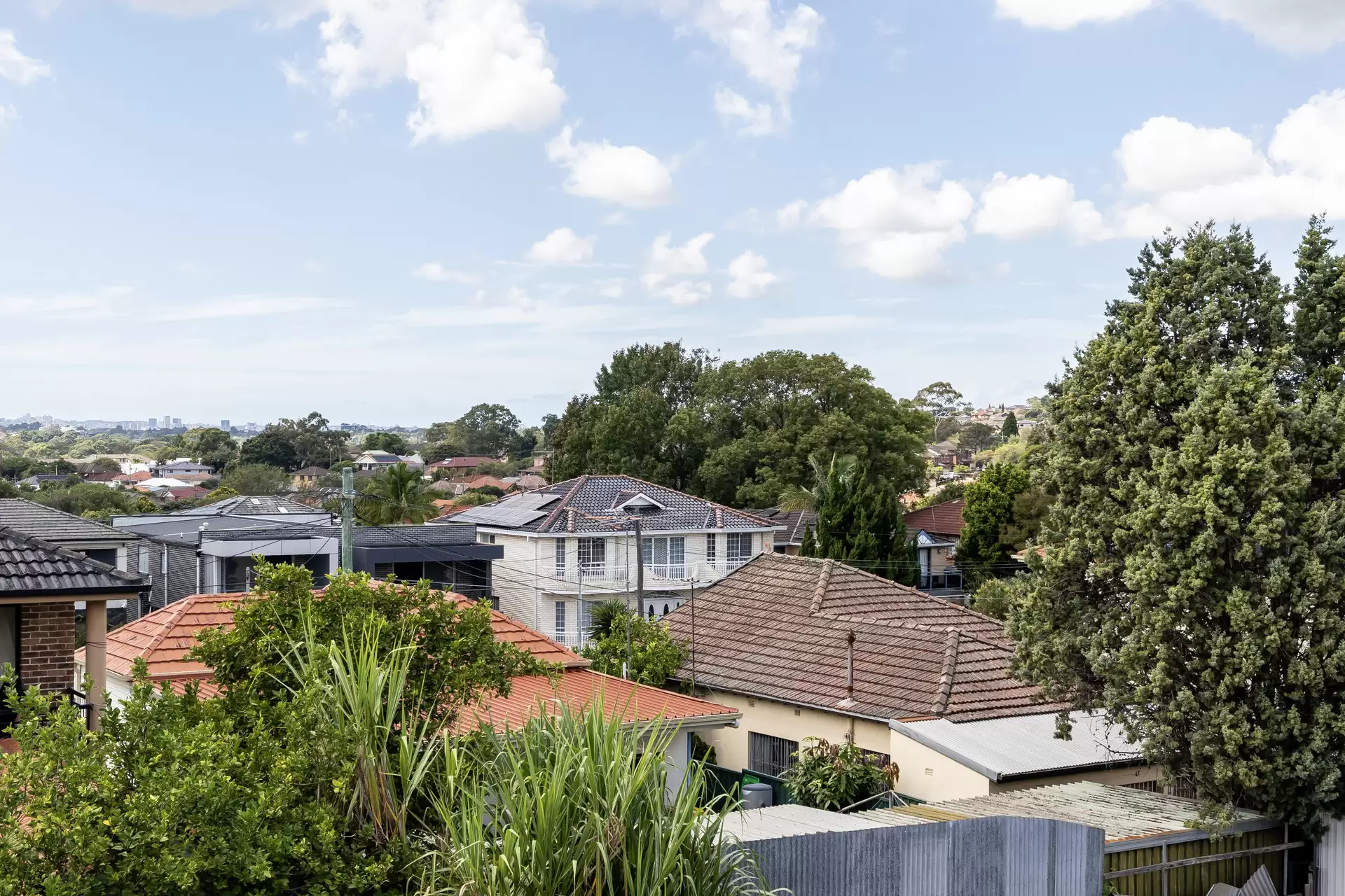 10/16 Northcote Street, Canterbury - Thumbnail 8
