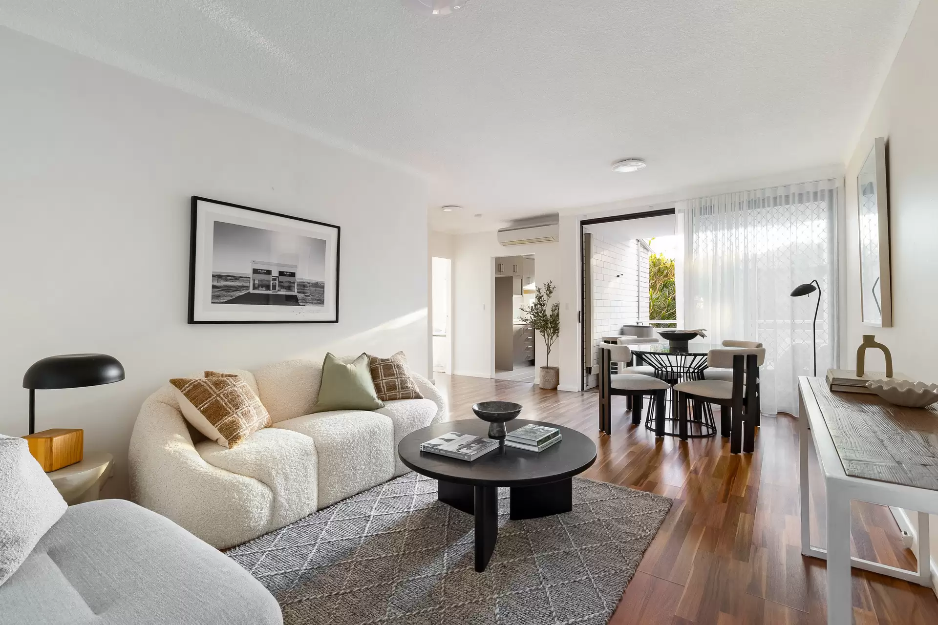 8/15 George Street, Marrickville - Image 1