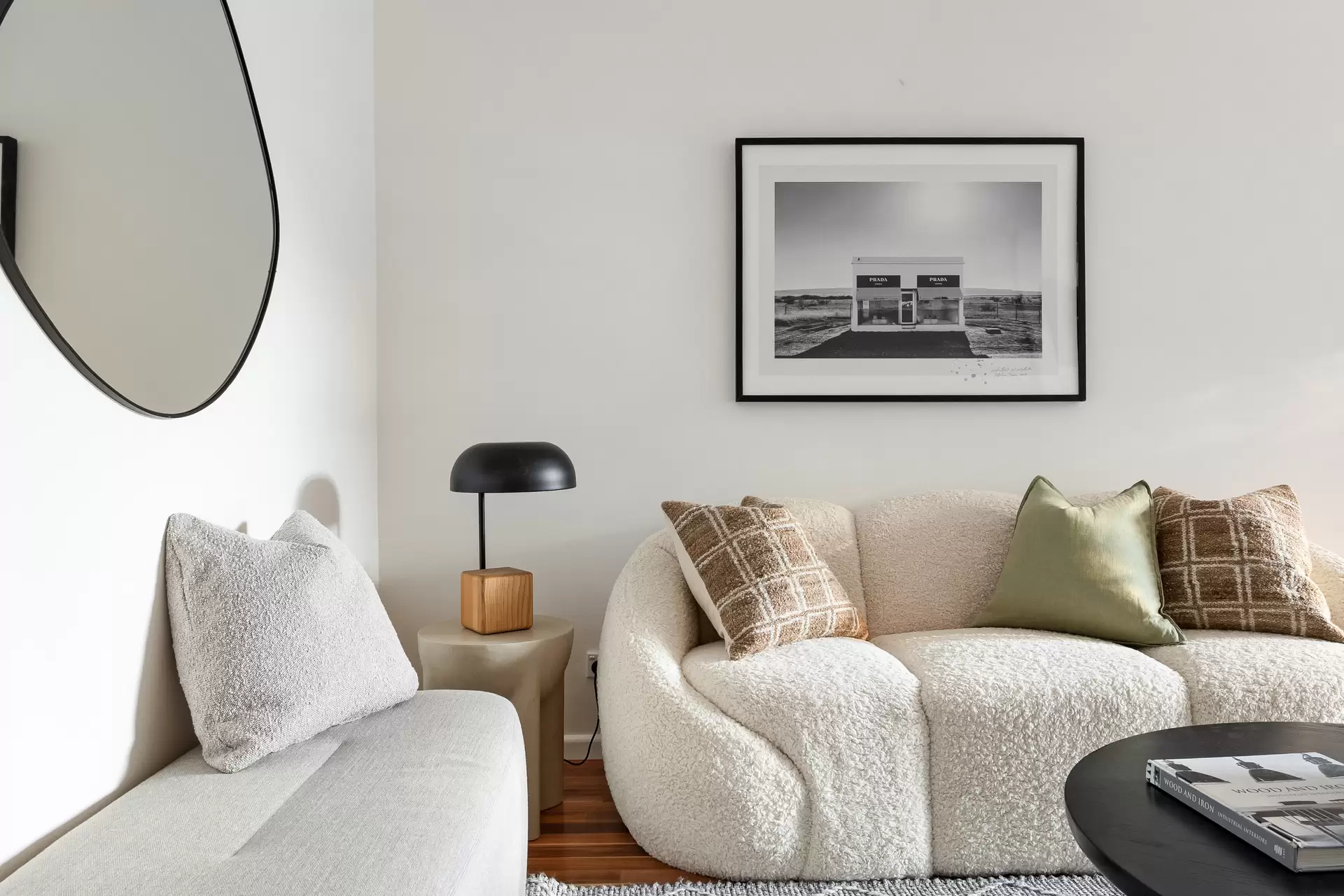 8/15 George Street, Marrickville - Thumbnail 2