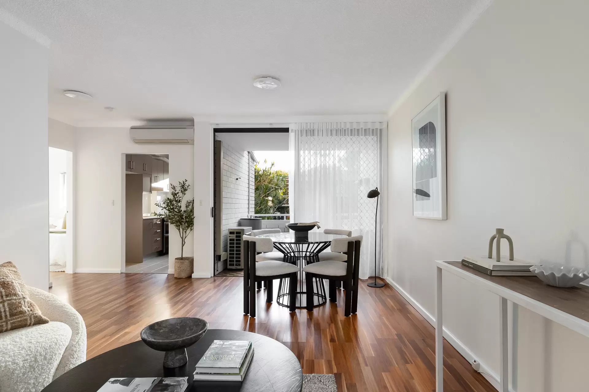 8/15 George Street, Marrickville - Thumbnail 3