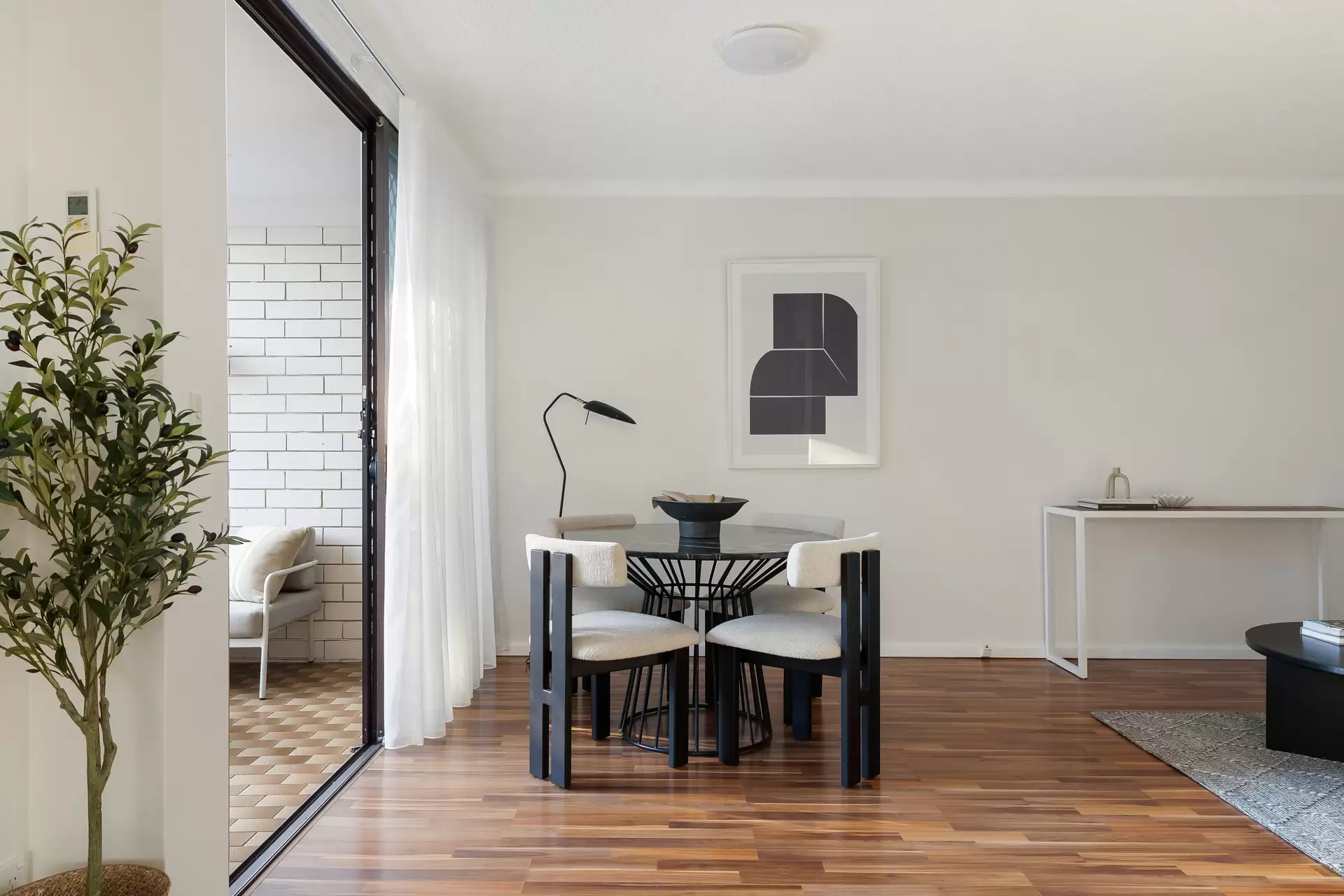 8/15 George Street, Marrickville - Thumbnail 4