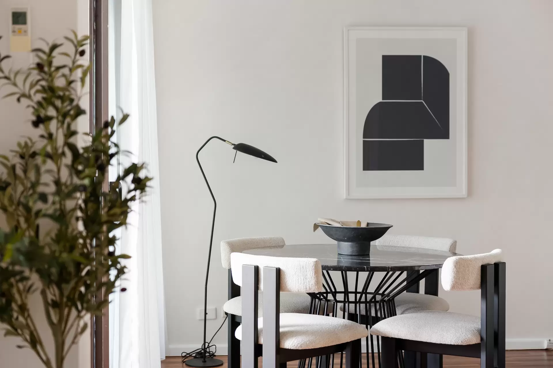 8/15 George Street, Marrickville - Thumbnail 5