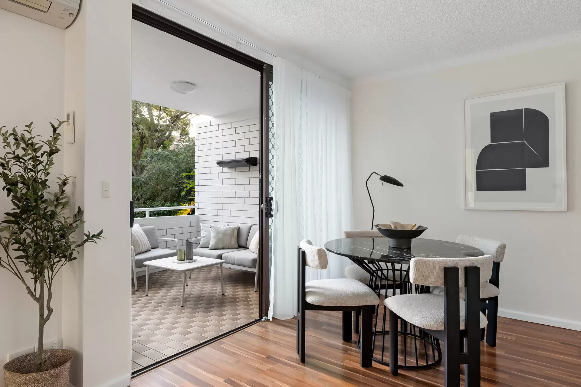 8/15 George Street, Marrickville - Thumbnail 6