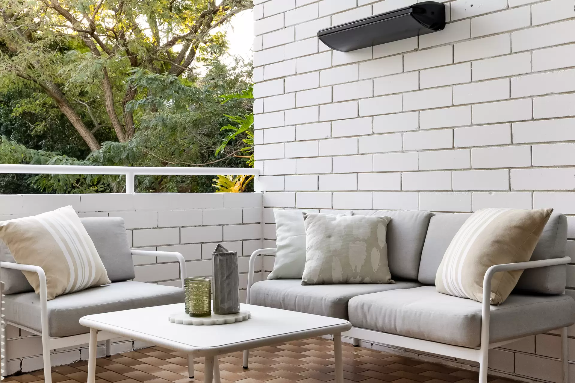 8/15 George Street, Marrickville - Thumbnail 7