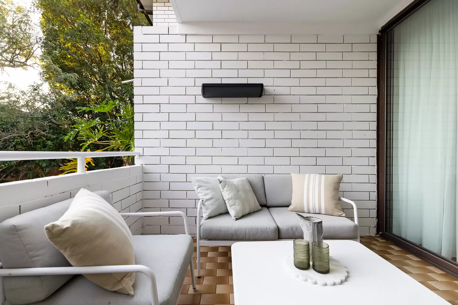 8/15 George Street, Marrickville - Thumbnail 8