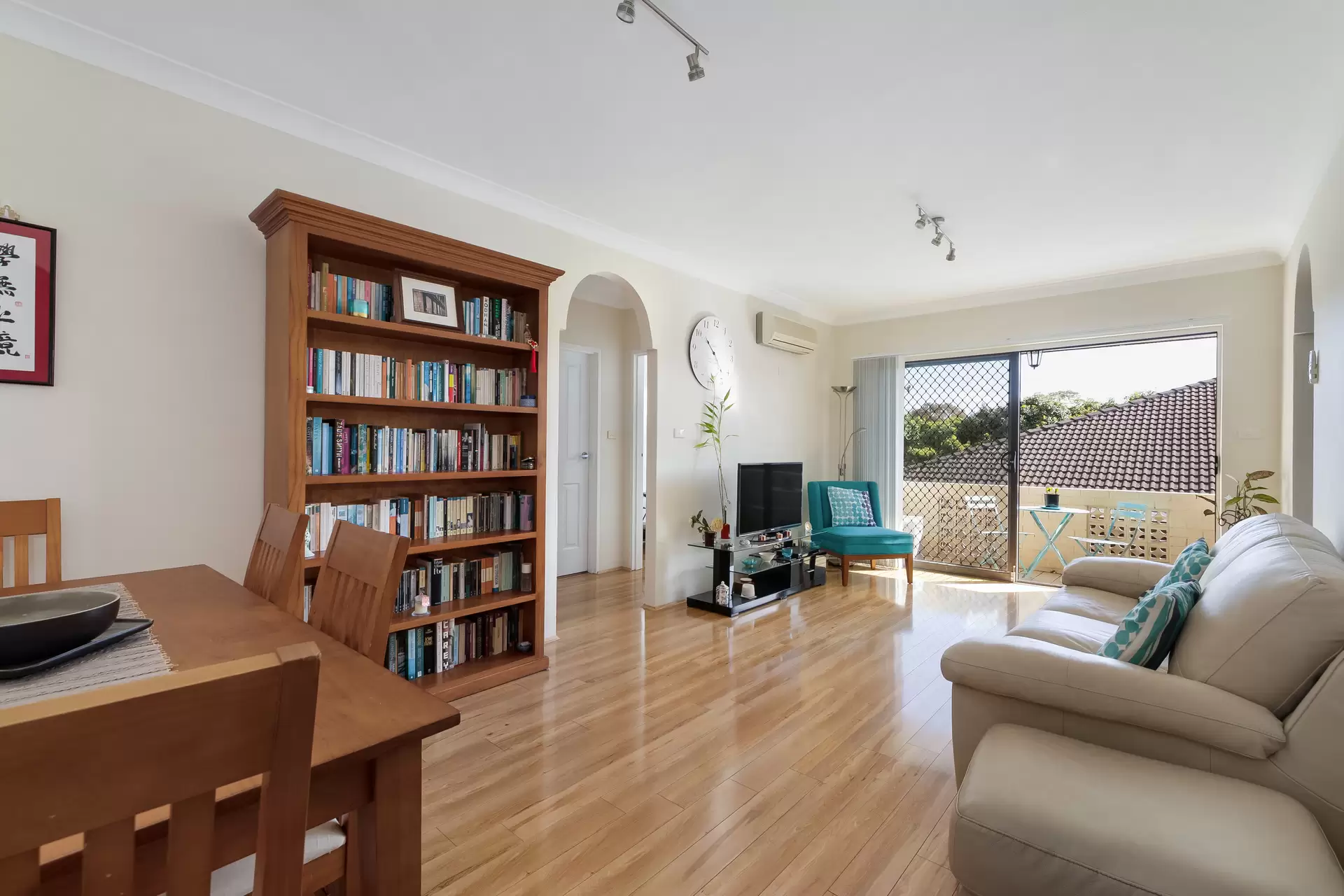 6/47-53 Cobar Street, Dulwich Hill - Image 1