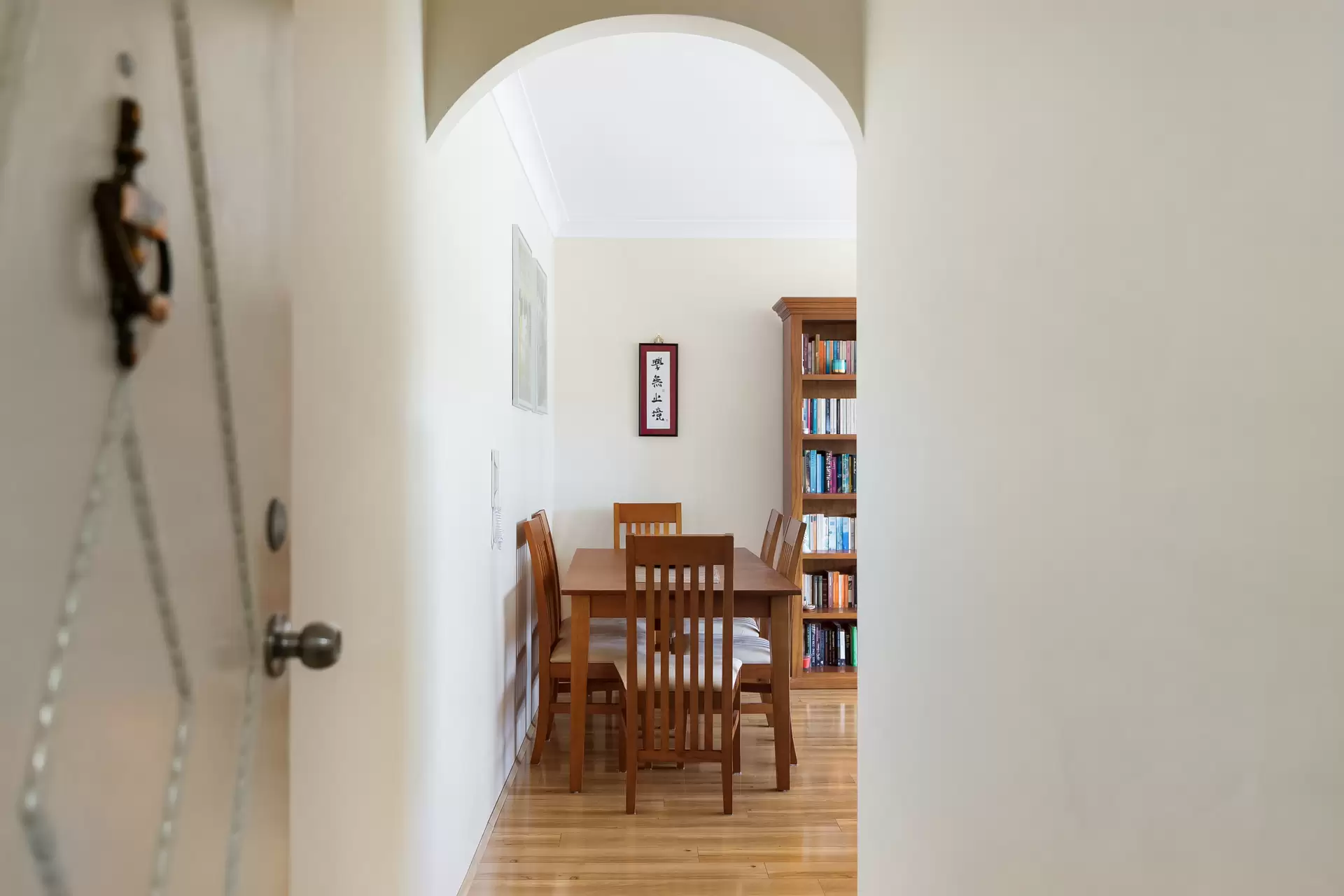 6/47-53 Cobar Street, Dulwich Hill - Thumbnail 2