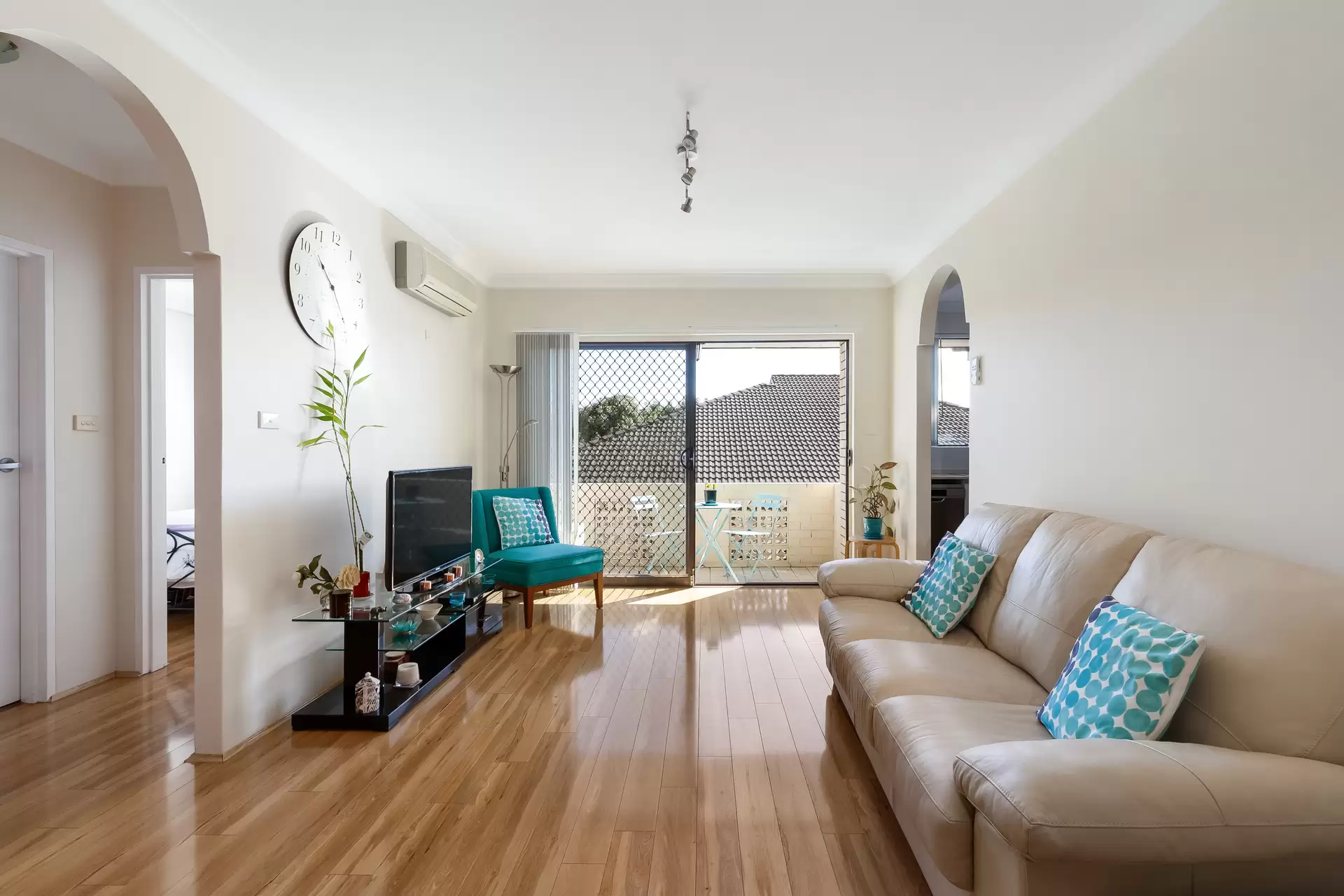 6/47-53 Cobar Street, Dulwich Hill - Thumbnail 3