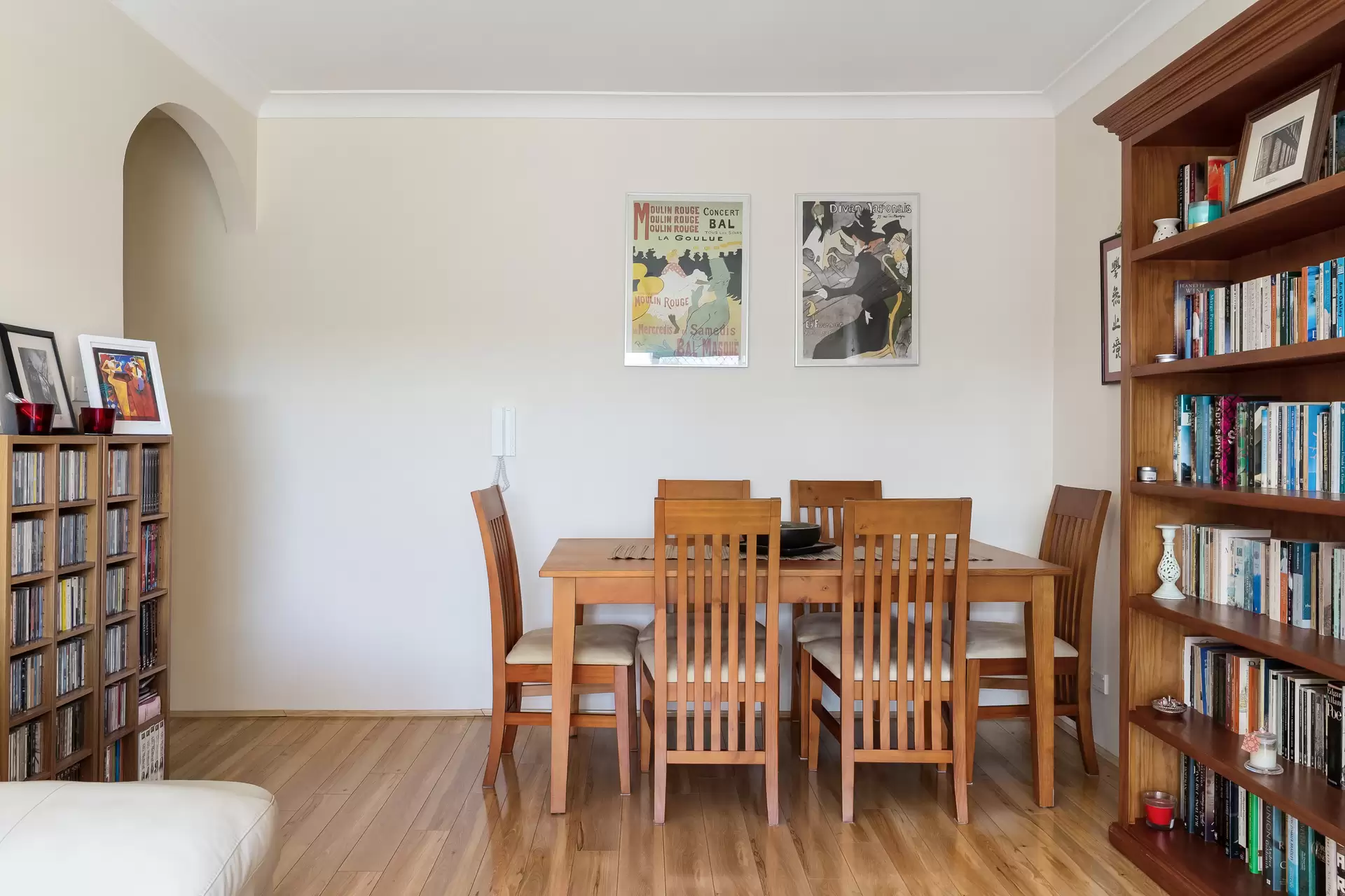 6/47-53 Cobar Street, Dulwich Hill - Thumbnail 4
