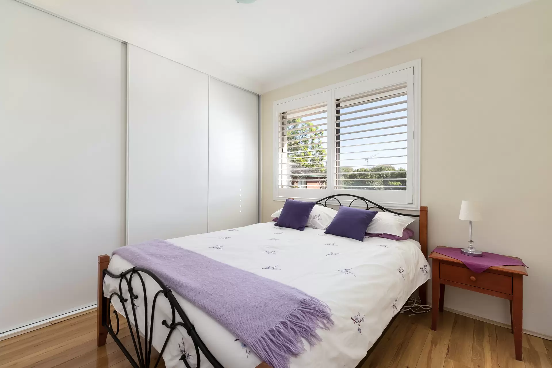 6/47-53 Cobar Street, Dulwich Hill - Thumbnail 5