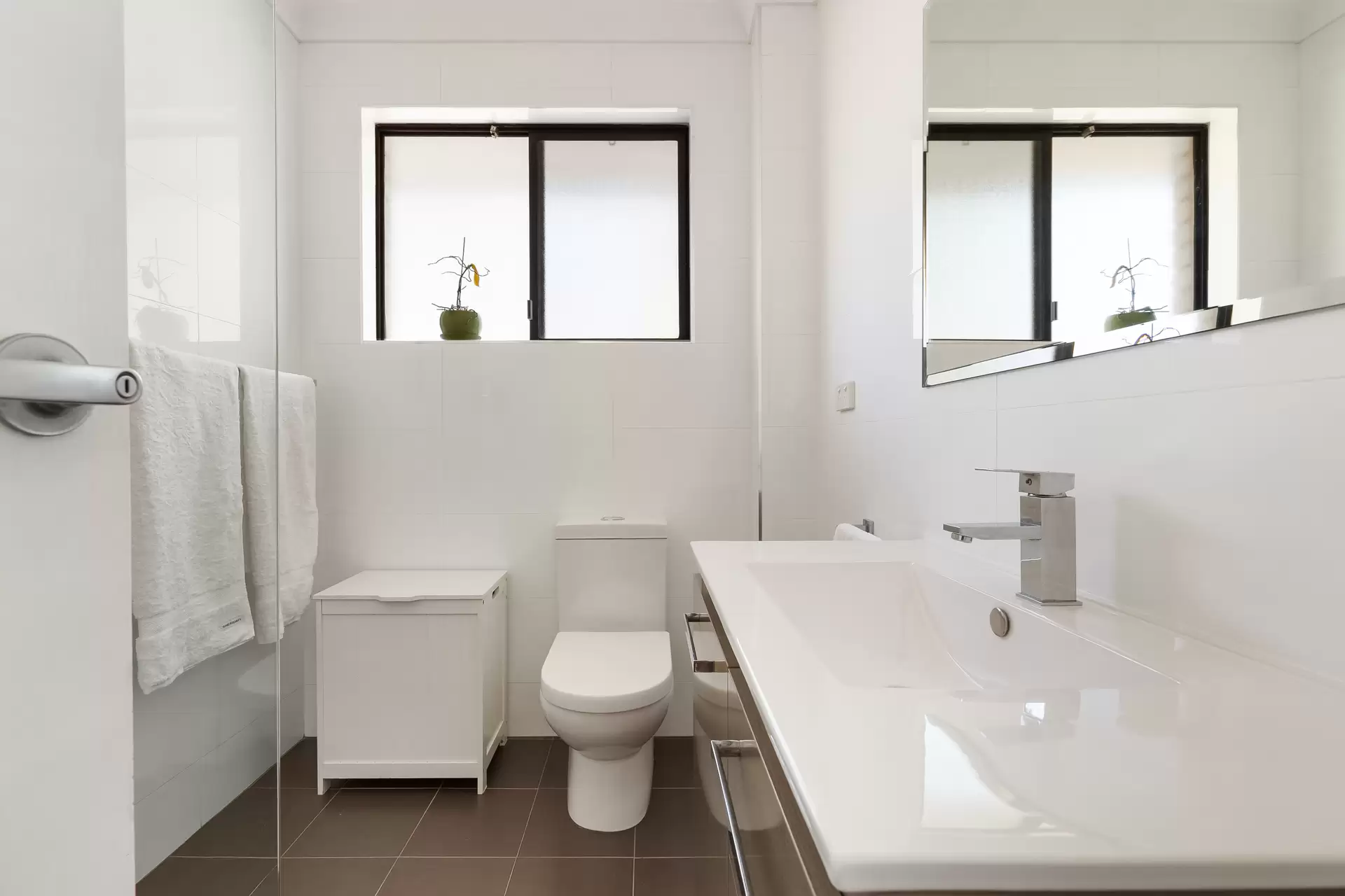 6/47-53 Cobar Street, Dulwich Hill - Thumbnail 6