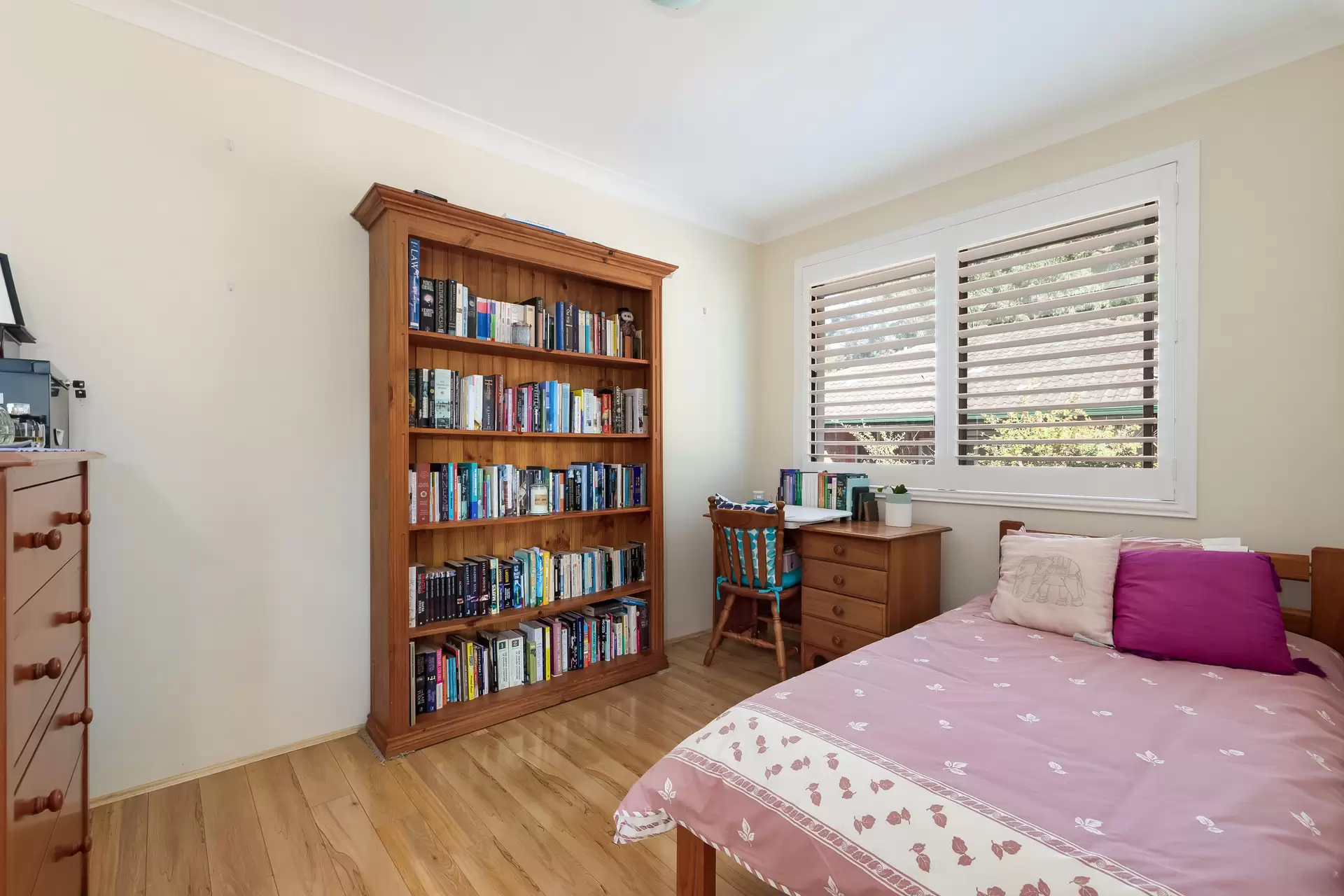 6/47-53 Cobar Street, Dulwich Hill - Thumbnail 7