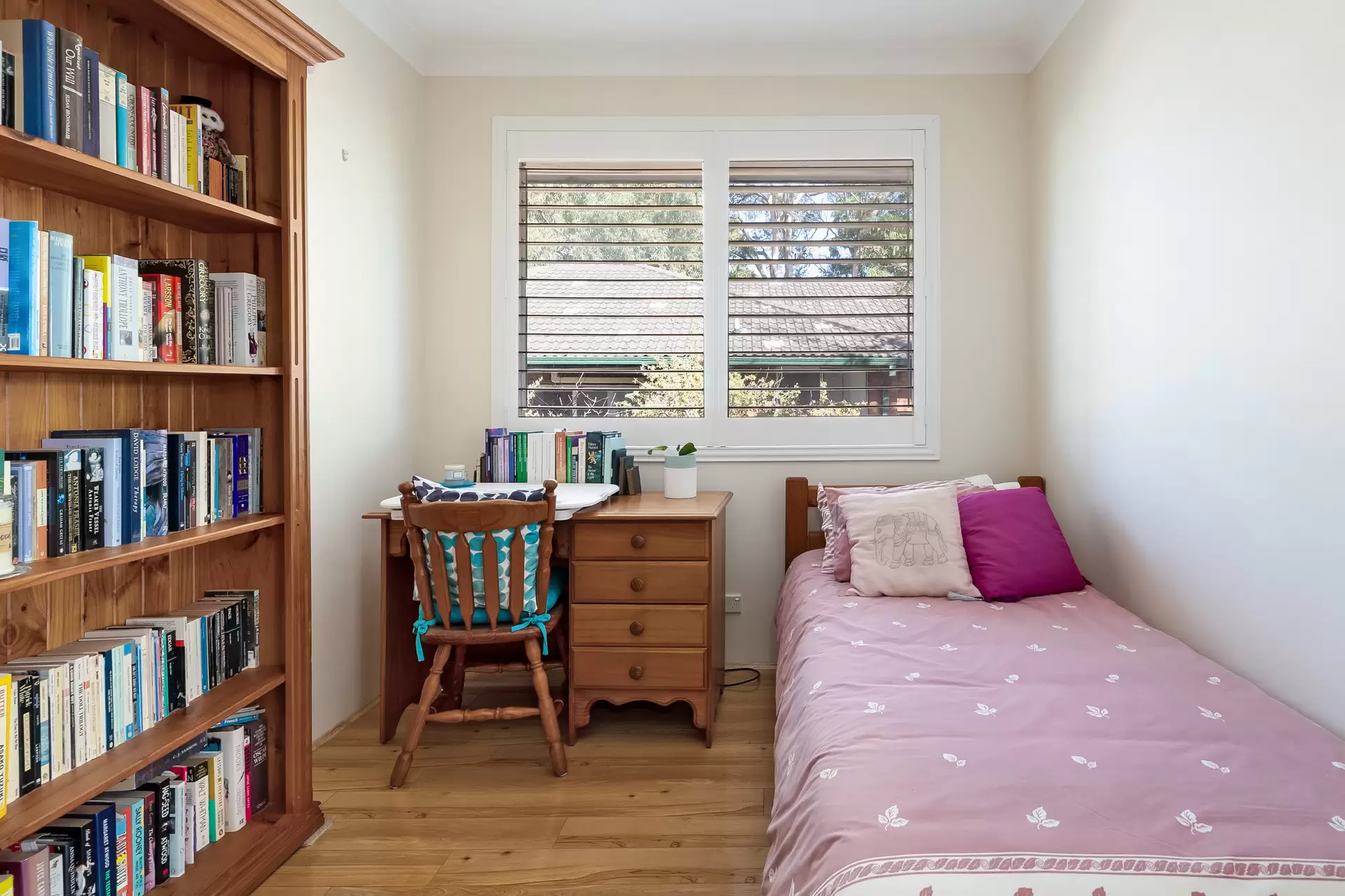 6/47-53 Cobar Street, Dulwich Hill - Thumbnail 8