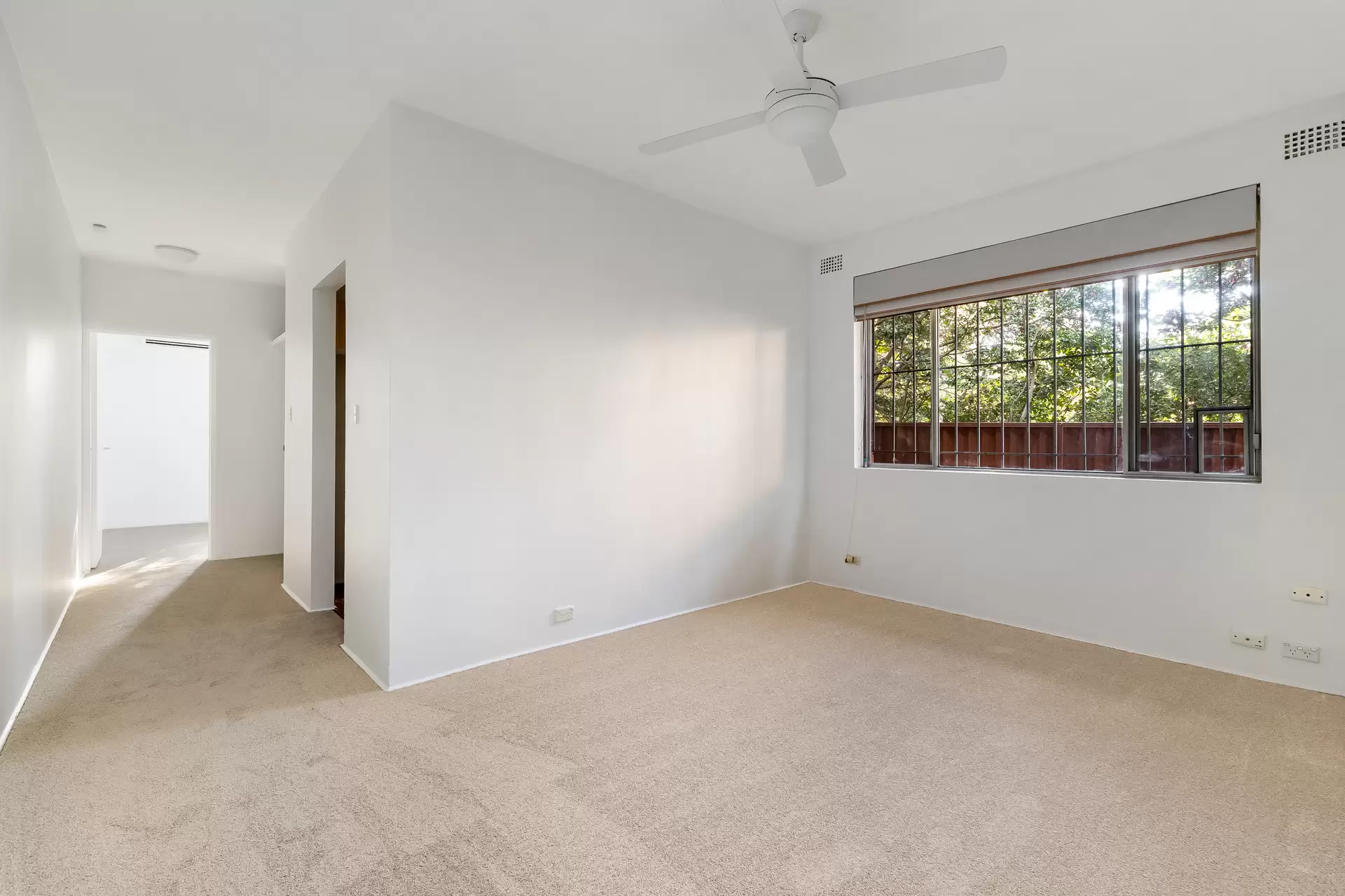 6/29 Pine Street, Marrickville - Thumbnail 2
