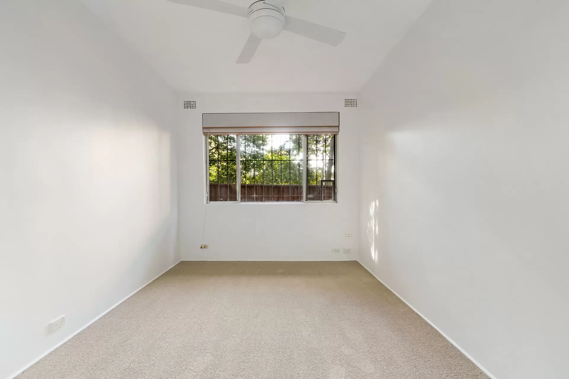 6/29 Pine Street, Marrickville - Thumbnail 3